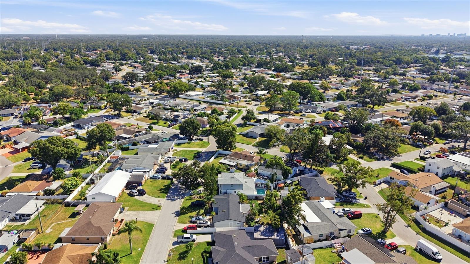 Image 62 of 67 For 7904 Woodlynne Avenue