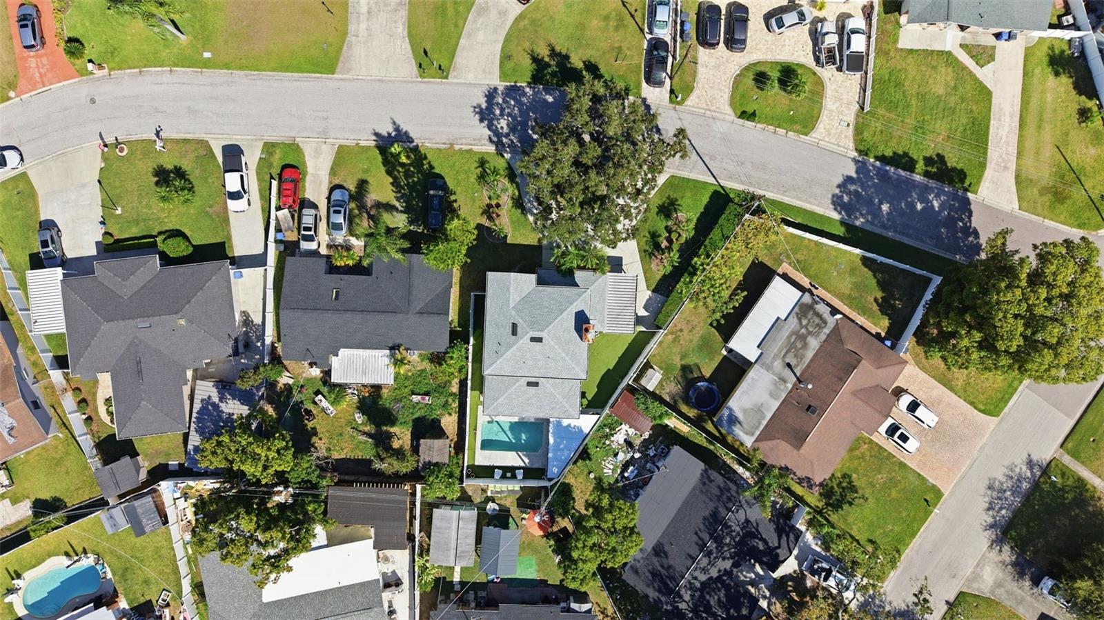 Image 63 of 67 For 7904 Woodlynne Avenue