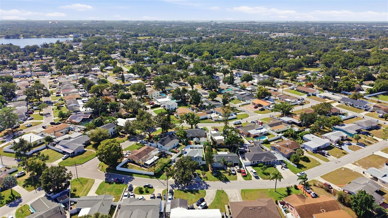 Image 66 of 67 For 7904 Woodlynne Avenue