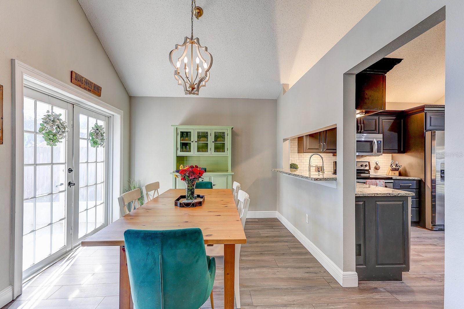 Image 12 of 59 For 1325 Windjammer Place