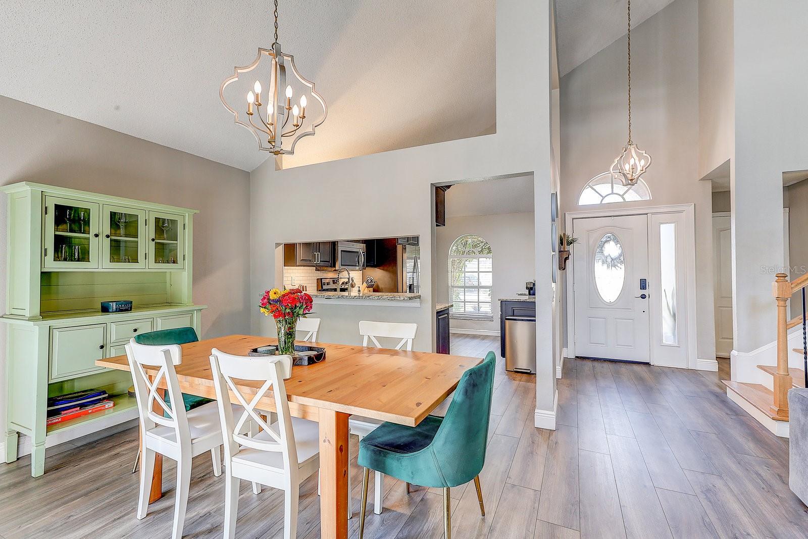 Image 13 of 59 For 1325 Windjammer Place