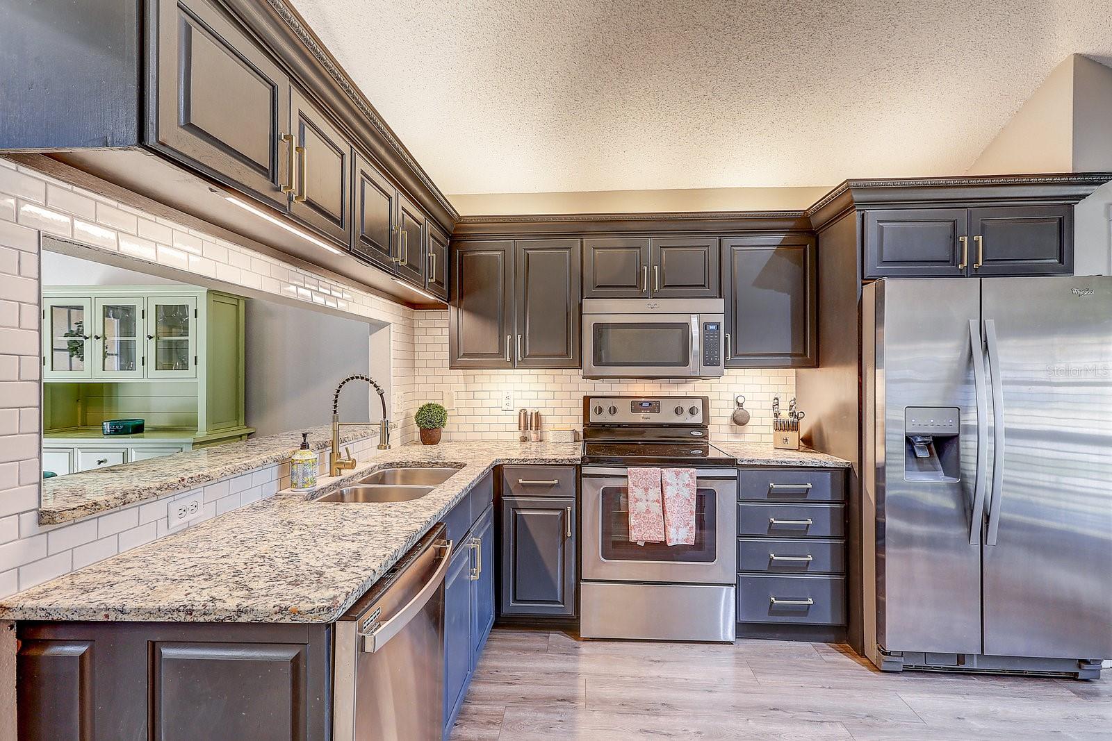 Image 15 of 59 For 1325 Windjammer Place