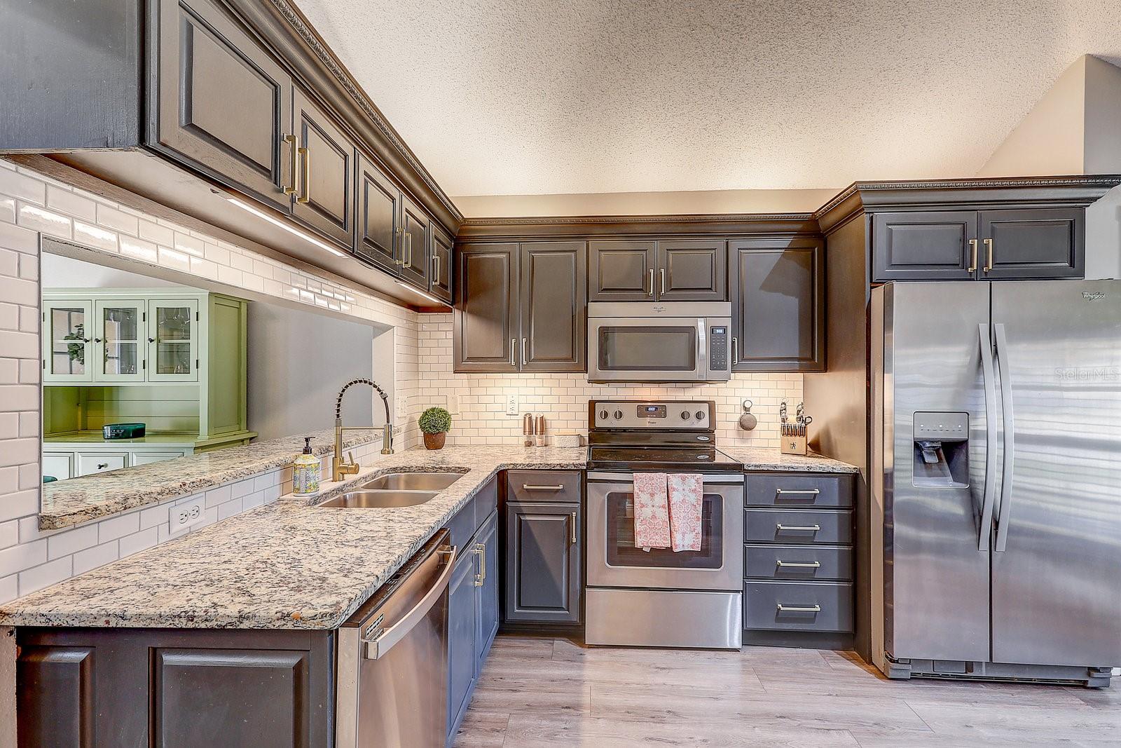 Image 16 of 59 For 1325 Windjammer Place