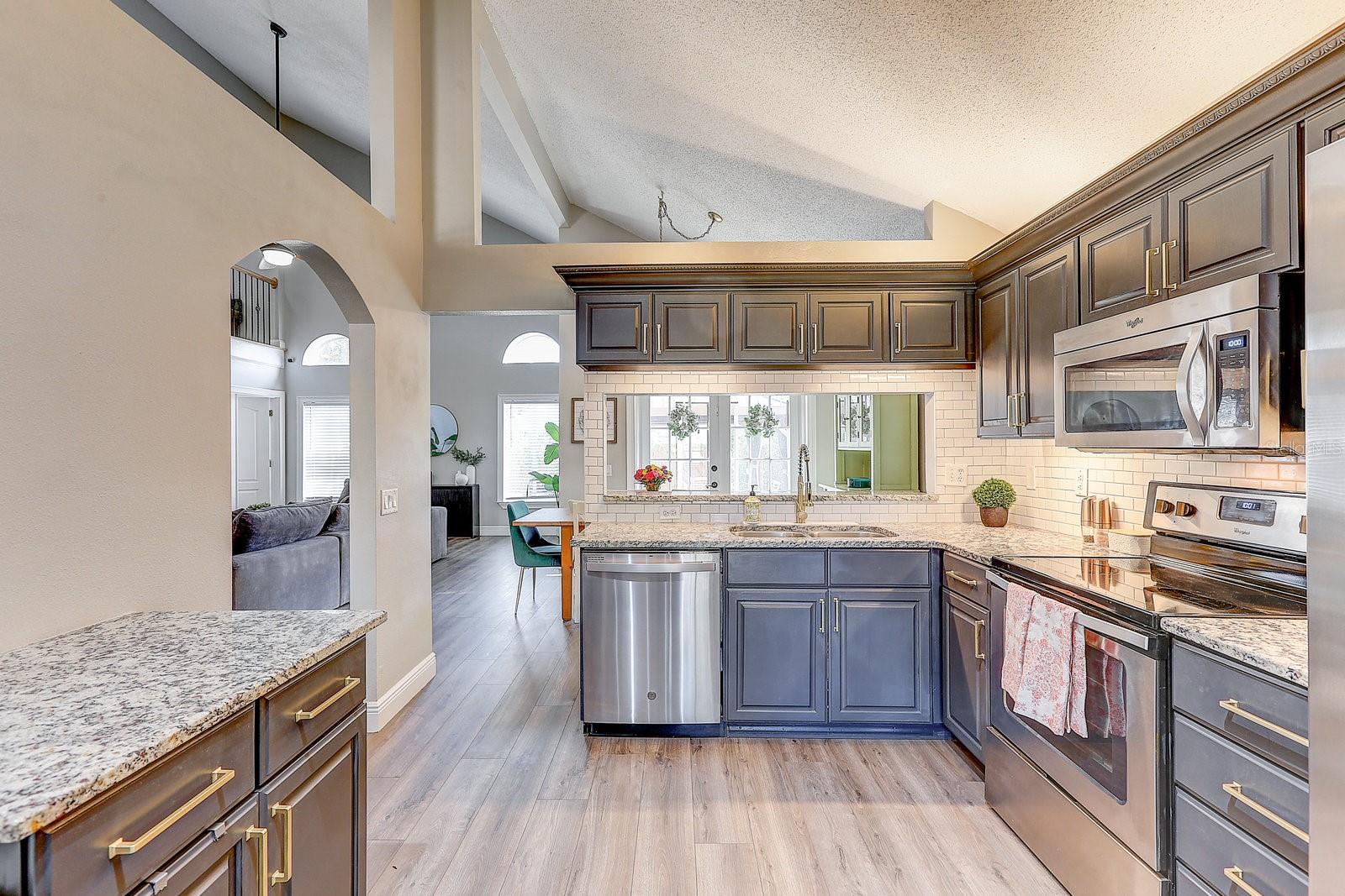 Image 17 of 59 For 1325 Windjammer Place