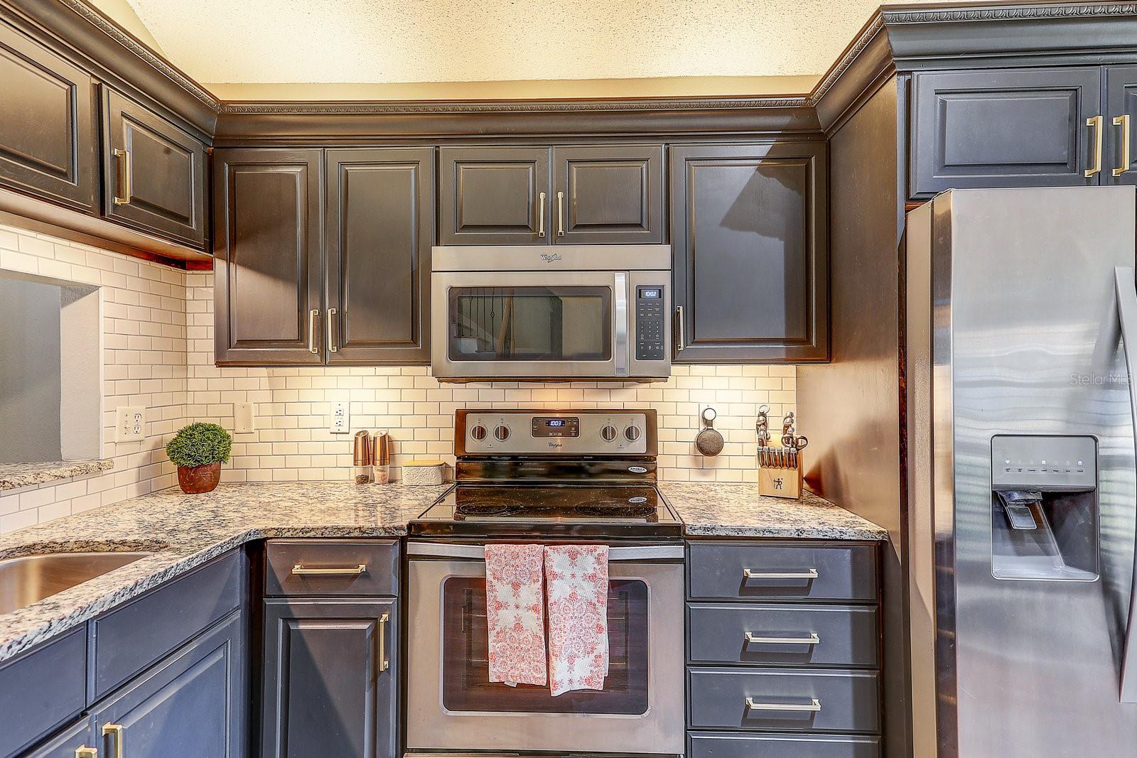 Image 19 of 59 For 1325 Windjammer Place