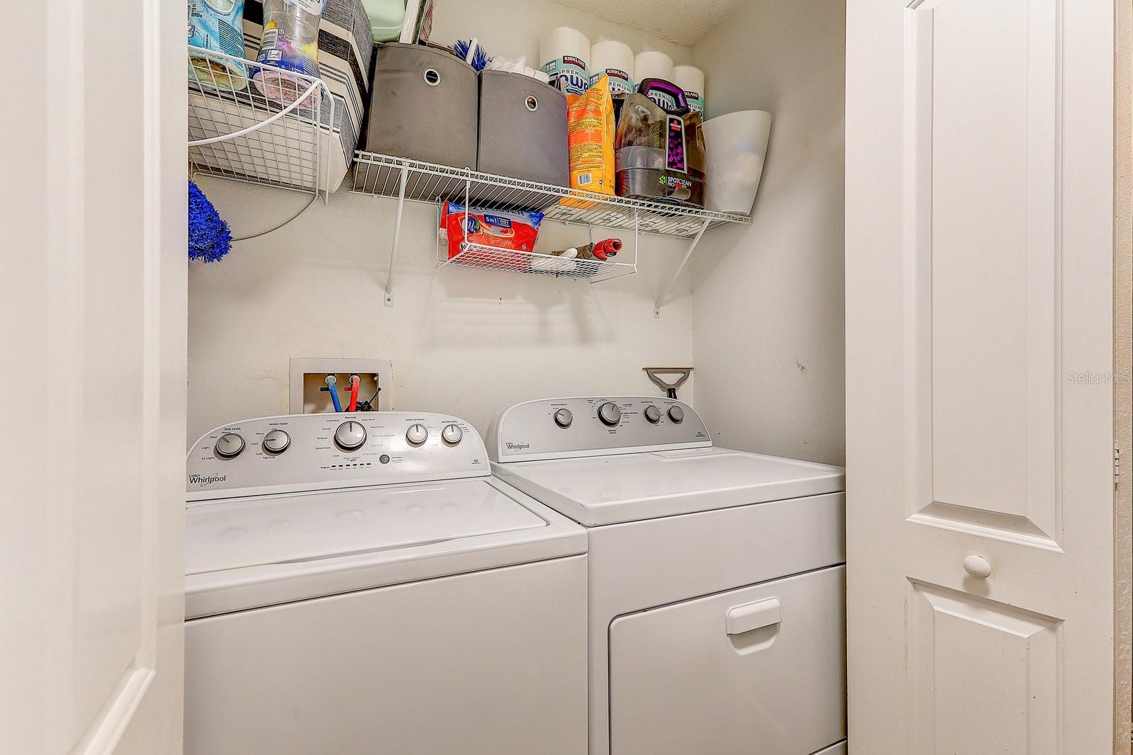 Image 20 of 59 For 1325 Windjammer Place