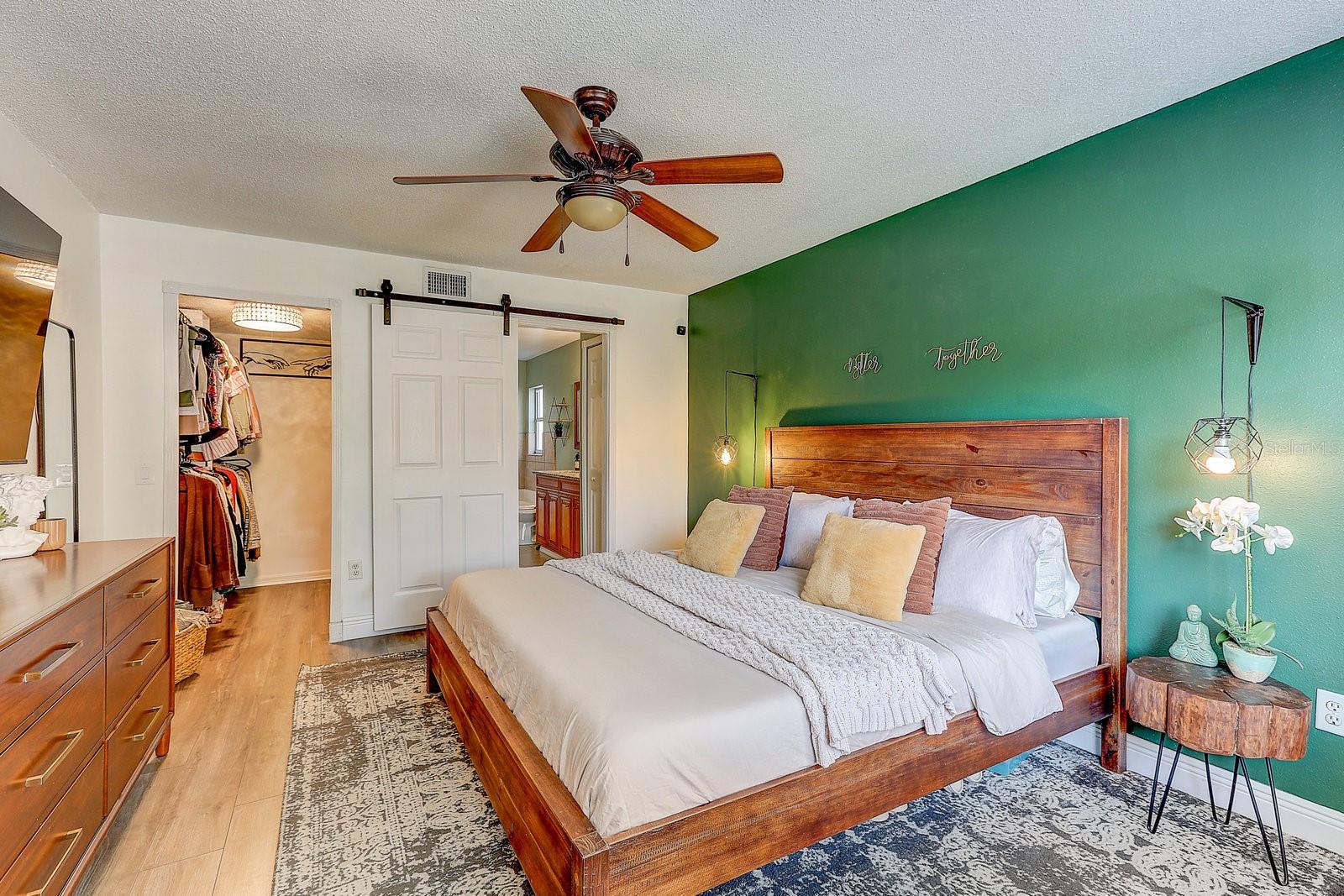 Image 22 of 59 For 1325 Windjammer Place