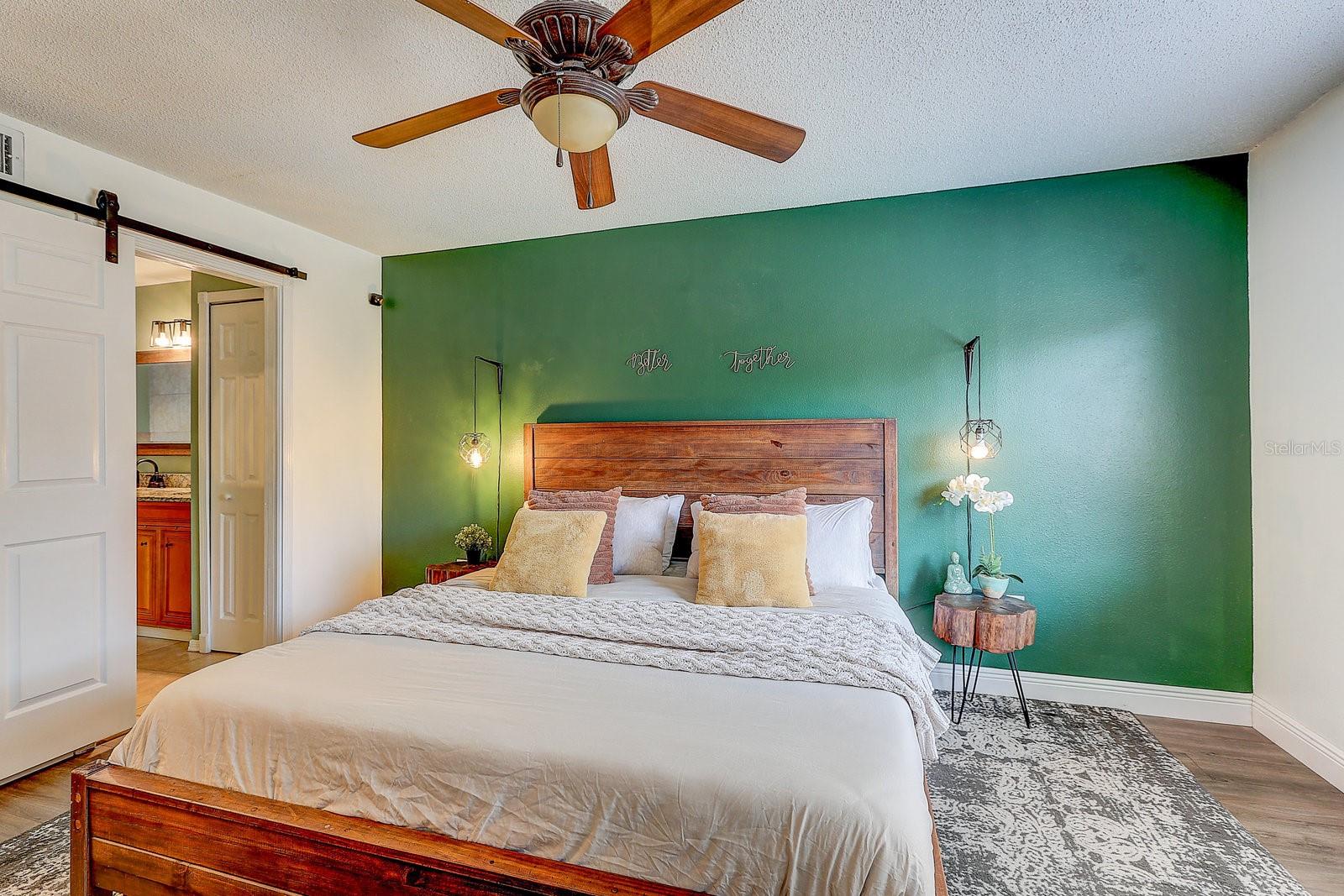 Image 23 of 59 For 1325 Windjammer Place