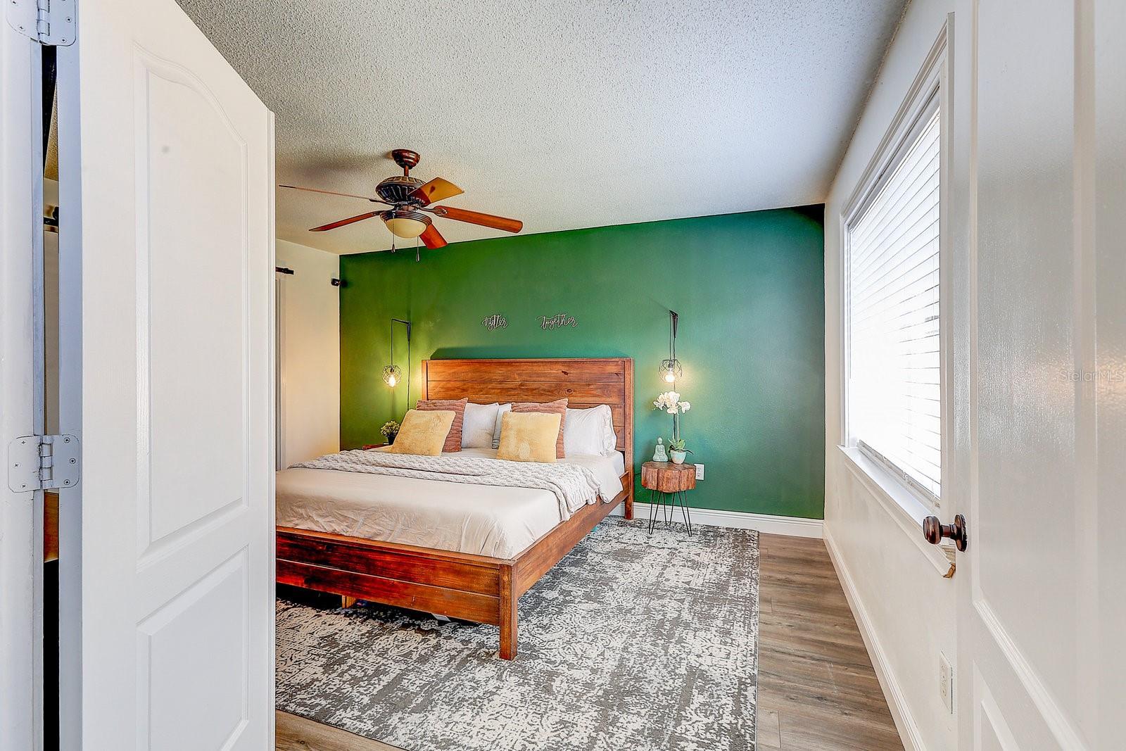 Image 26 of 59 For 1325 Windjammer Place