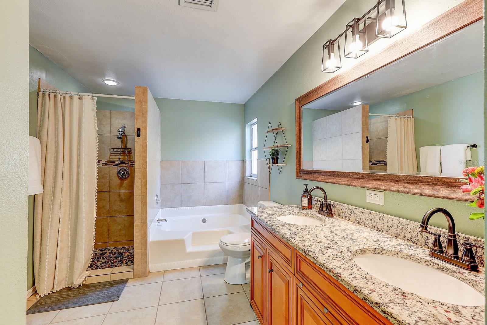 Image 27 of 59 For 1325 Windjammer Place