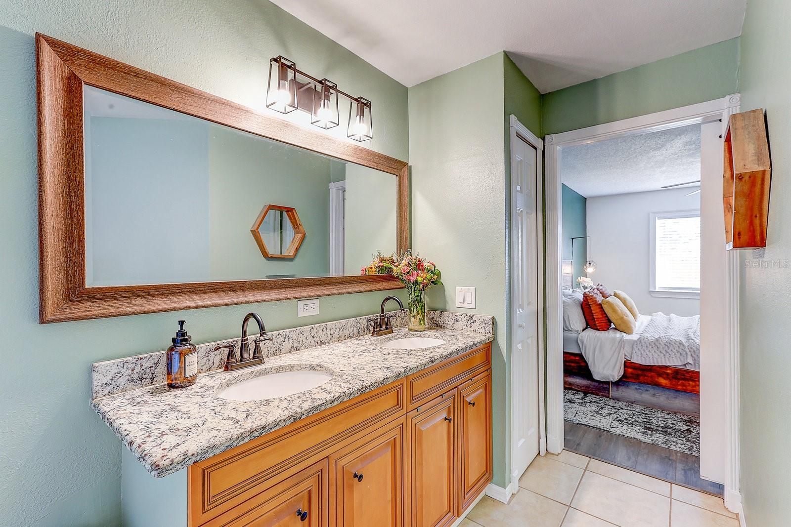 Image 28 of 59 For 1325 Windjammer Place