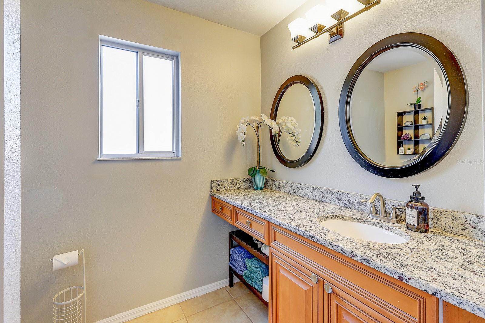 Image 32 of 59 For 1325 Windjammer Place