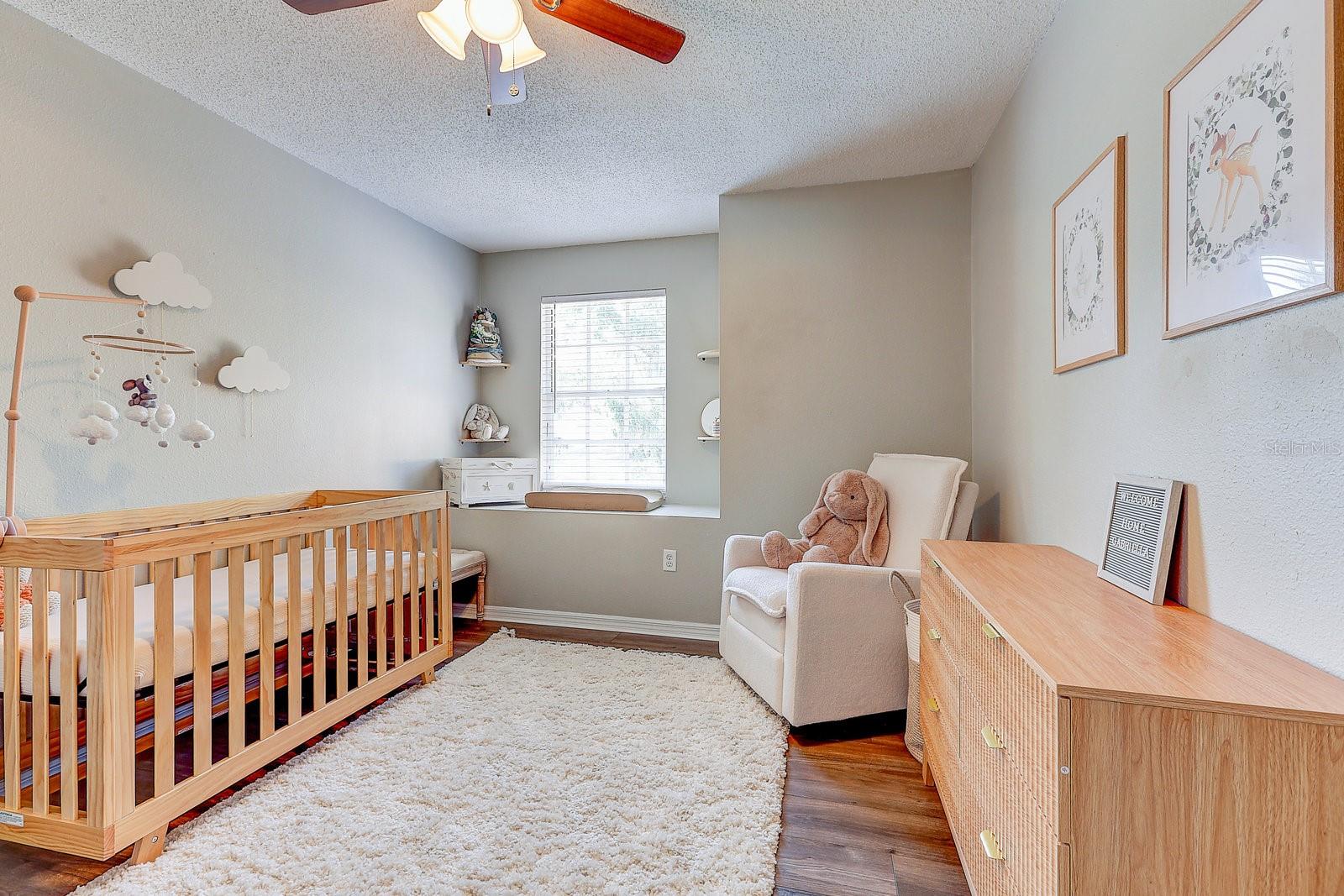 Image 33 of 59 For 1325 Windjammer Place