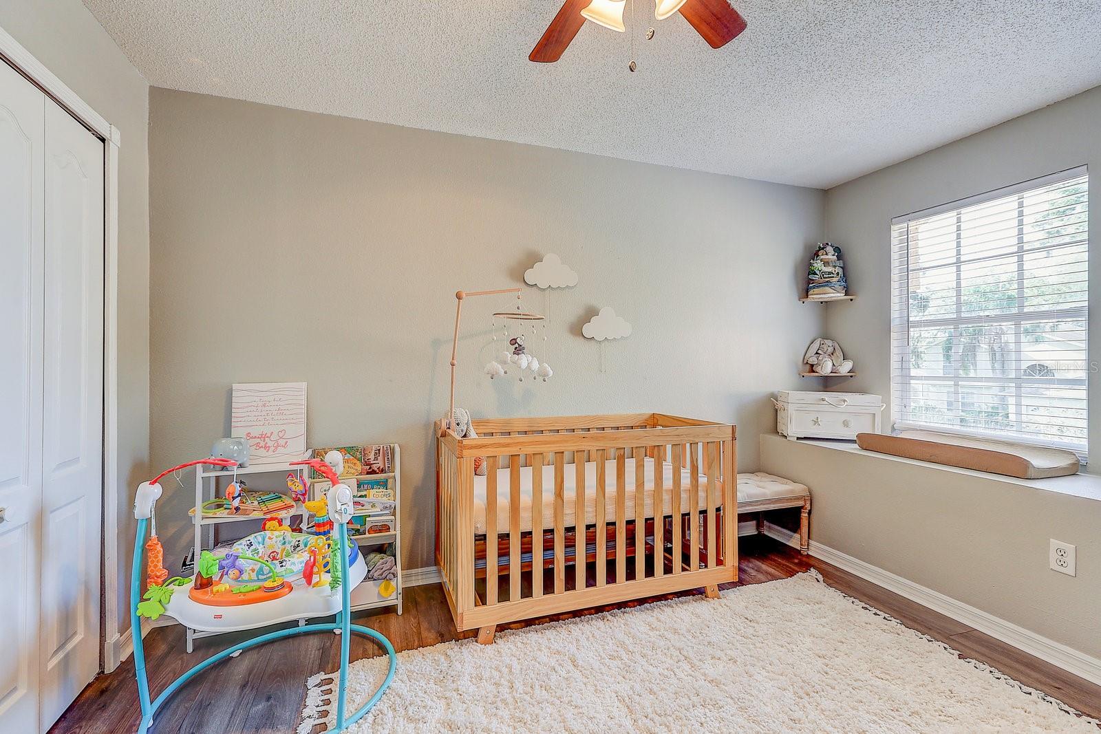 Image 34 of 59 For 1325 Windjammer Place