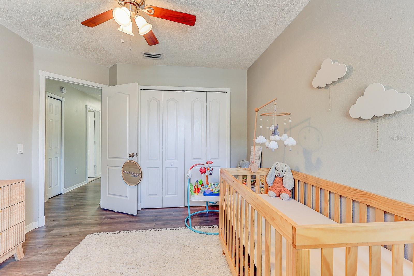 Image 35 of 59 For 1325 Windjammer Place