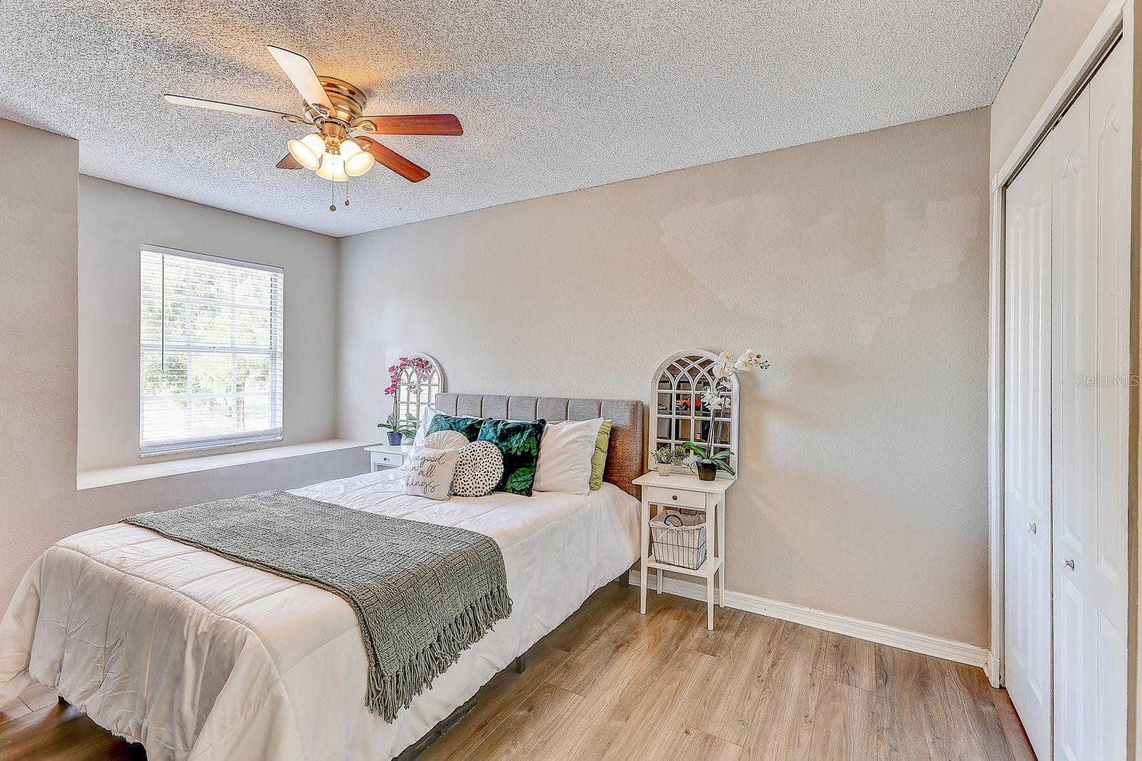 Image 36 of 59 For 1325 Windjammer Place