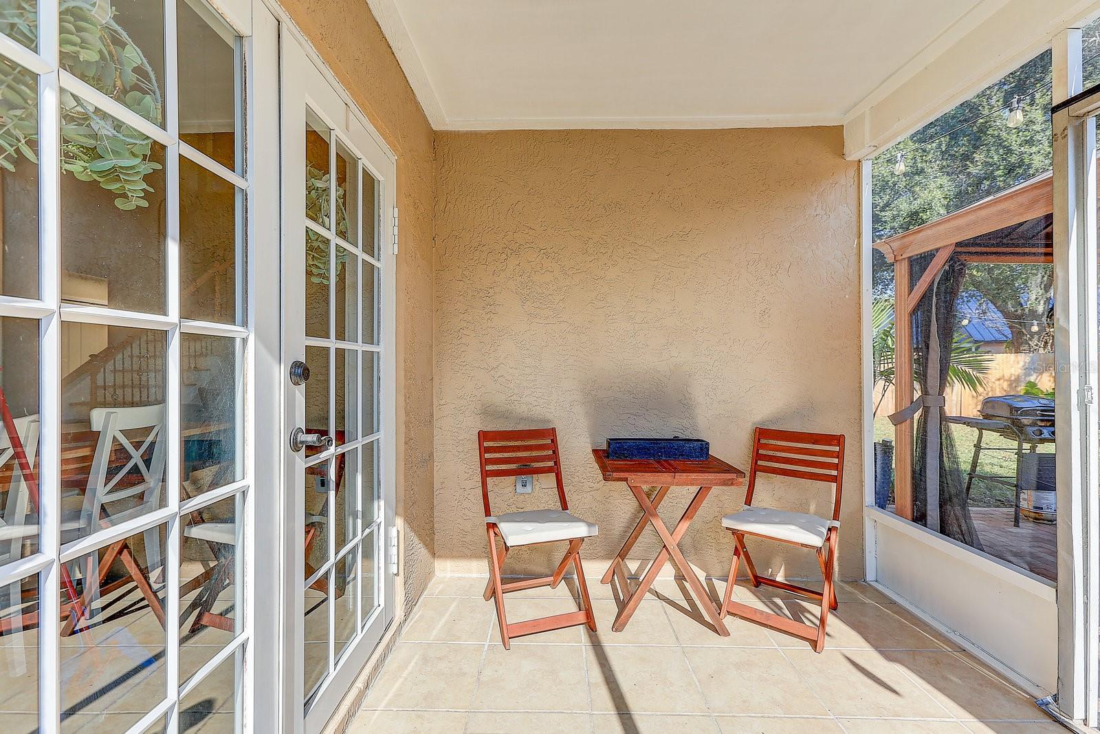 Image 39 of 59 For 1325 Windjammer Place