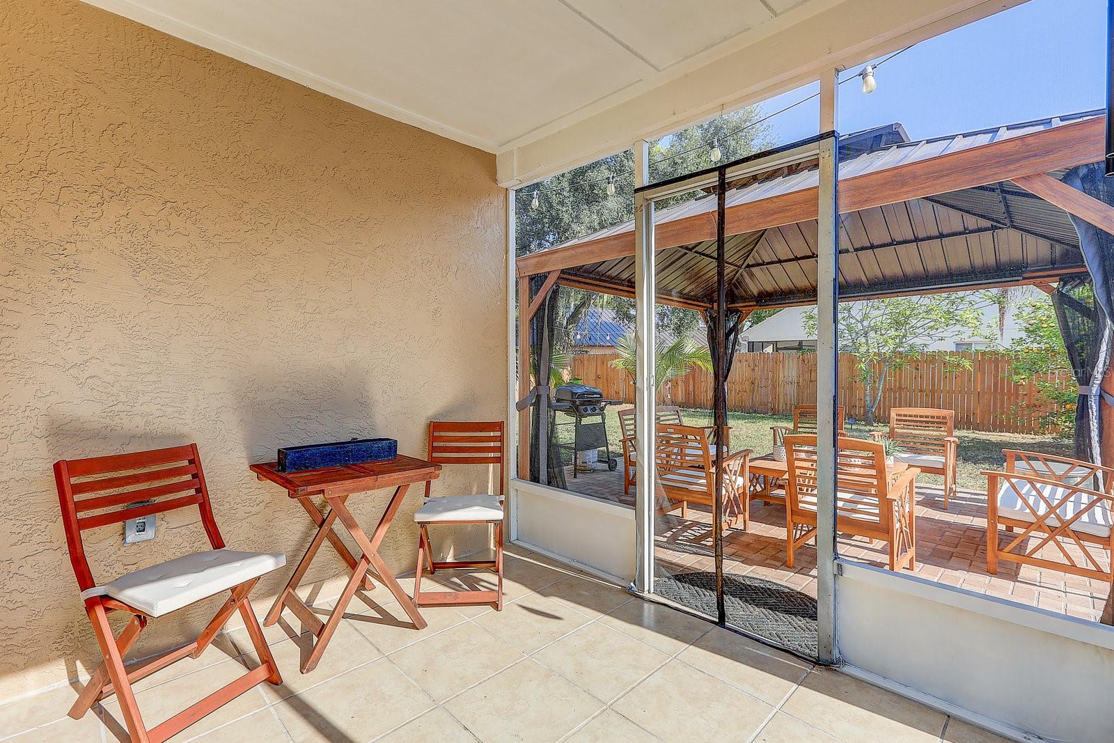 Image 40 of 59 For 1325 Windjammer Place