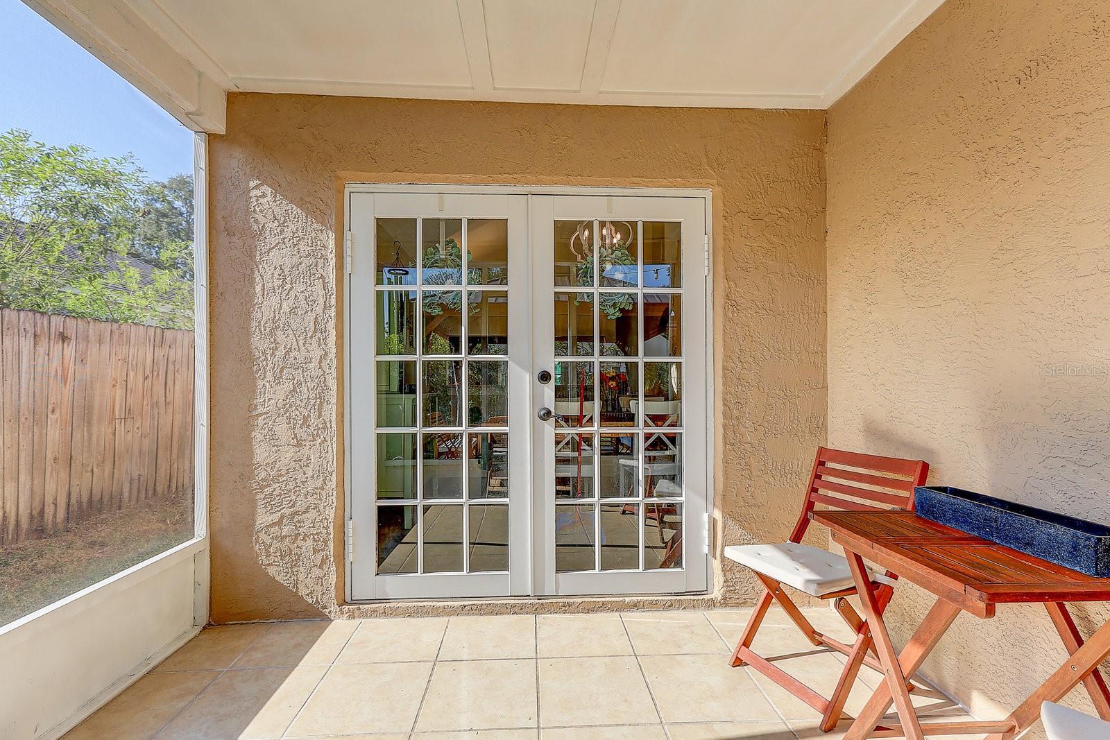 Image 41 of 59 For 1325 Windjammer Place