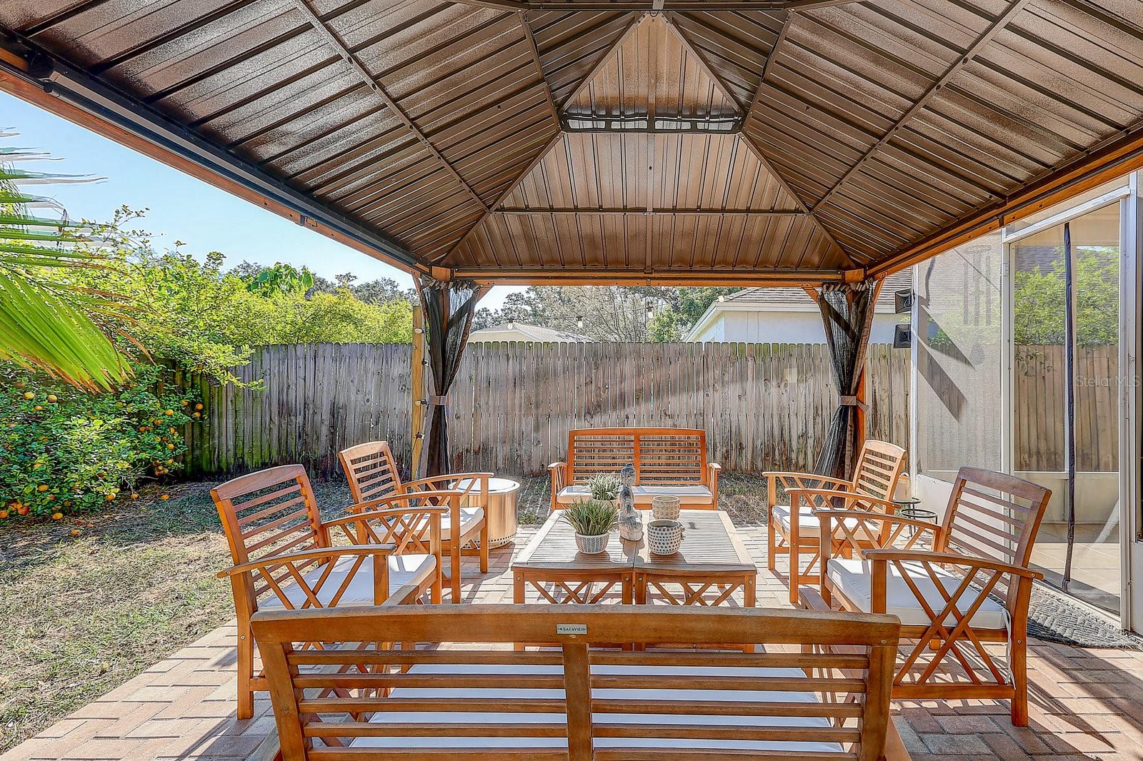 Image 43 of 59 For 1325 Windjammer Place