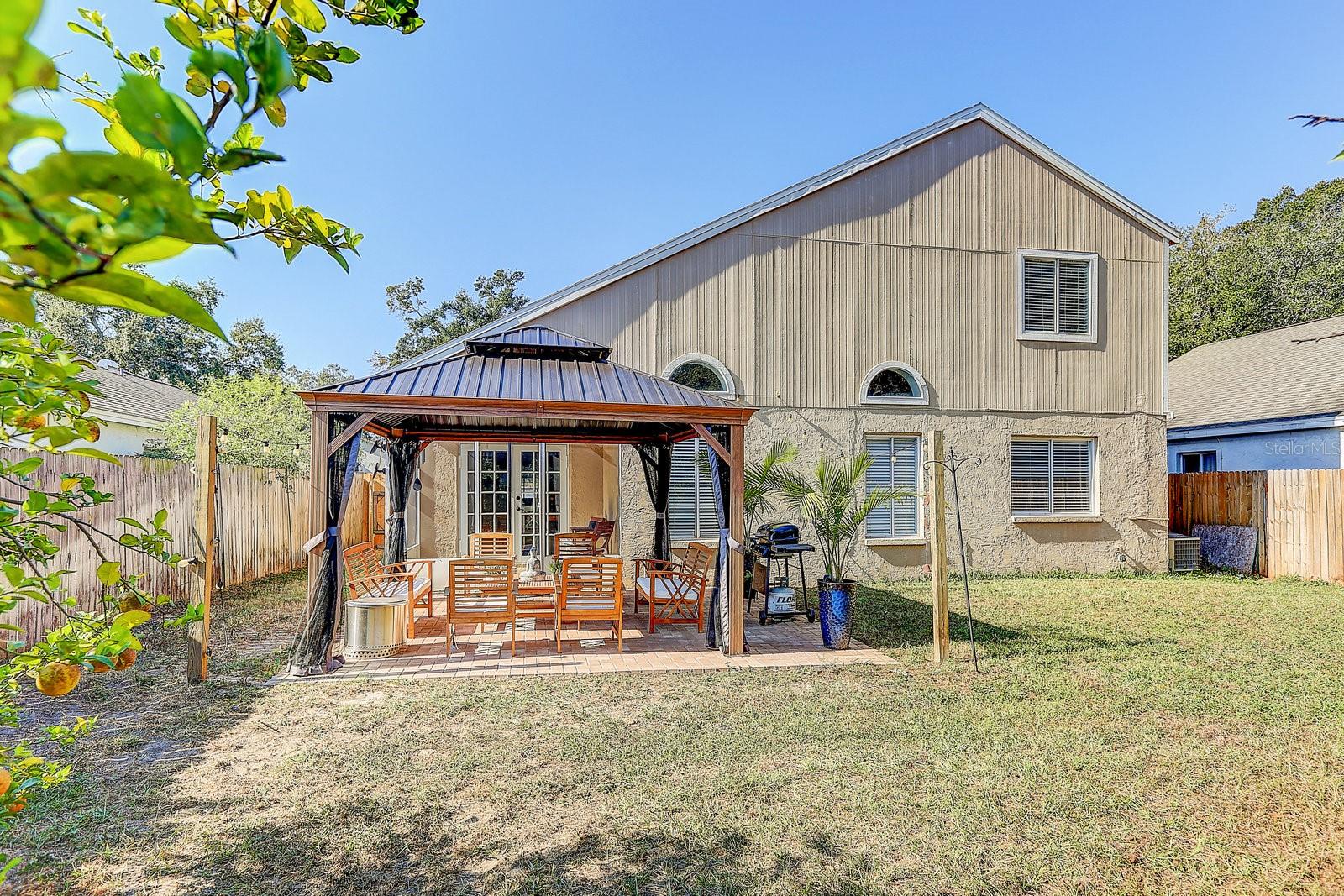 Image 44 of 59 For 1325 Windjammer Place