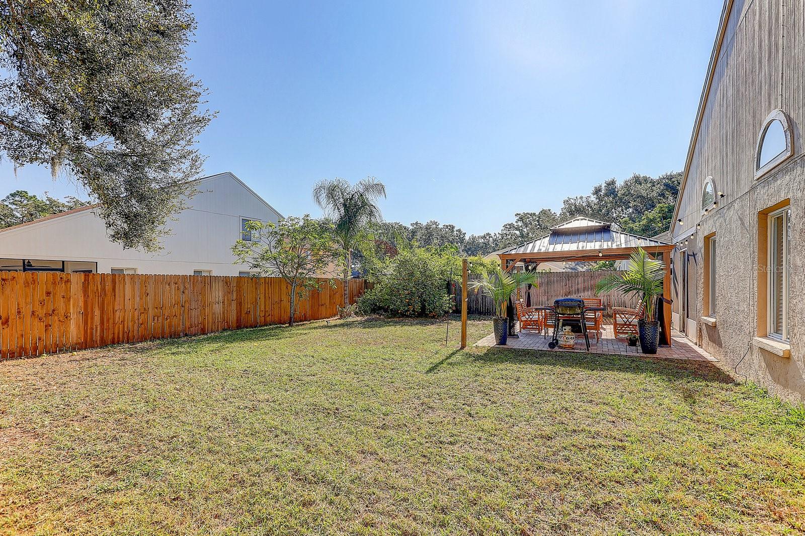 Image 45 of 59 For 1325 Windjammer Place