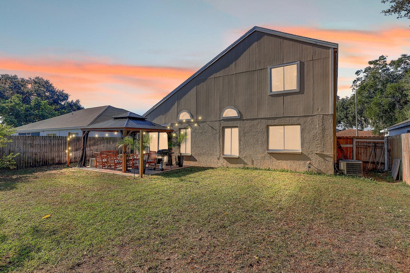 Image 46 of 59 For 1325 Windjammer Place