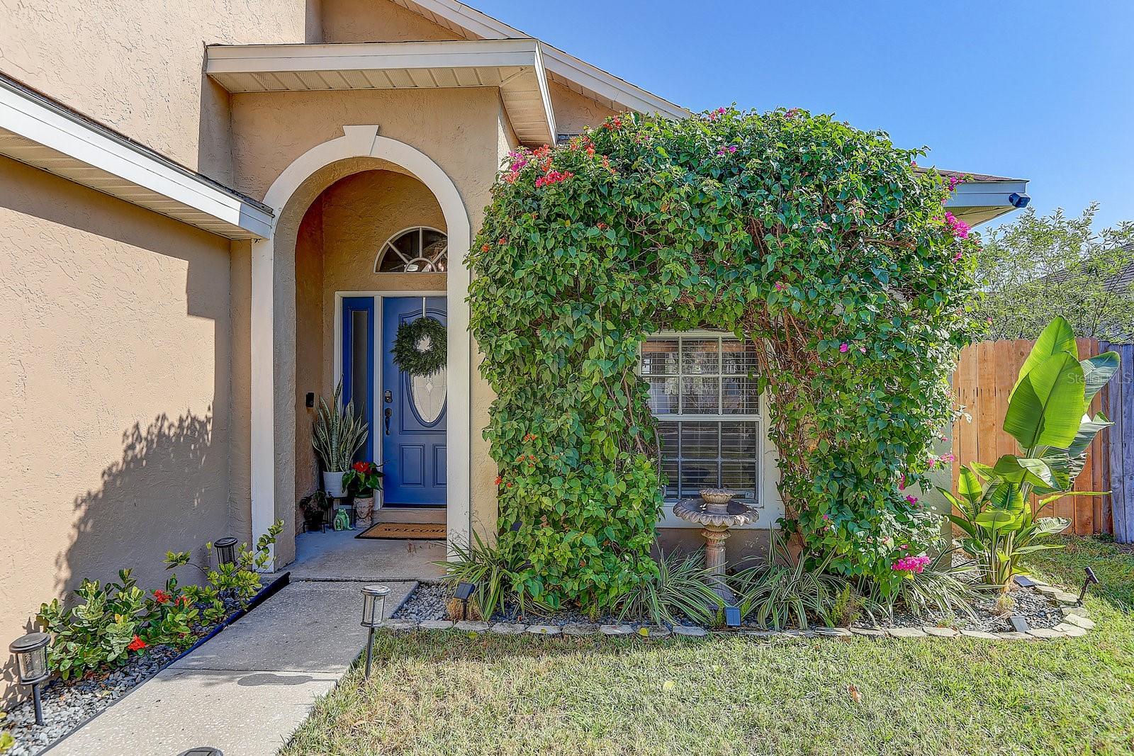 Image 47 of 59 For 1325 Windjammer Place