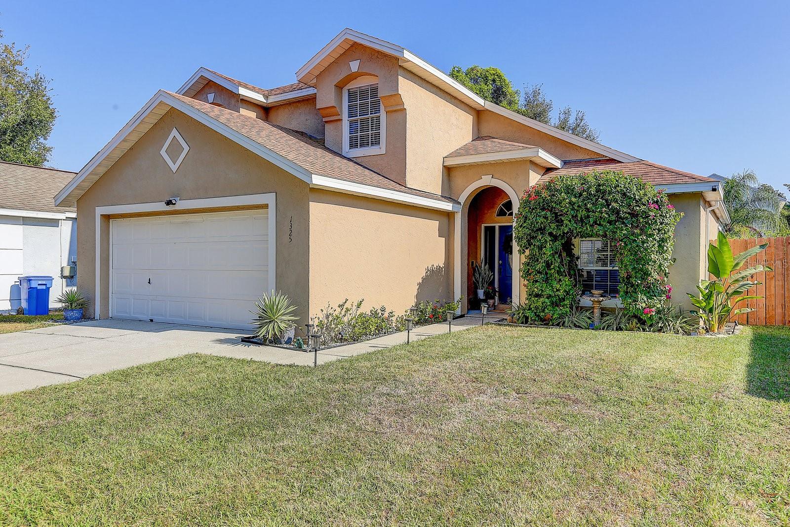 Image 48 of 59 For 1325 Windjammer Place