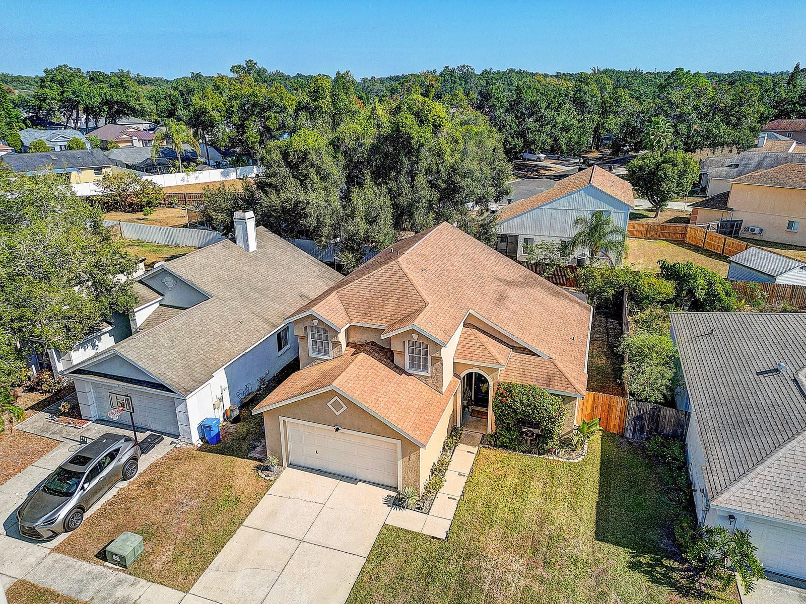 Image 49 of 59 For 1325 Windjammer Place