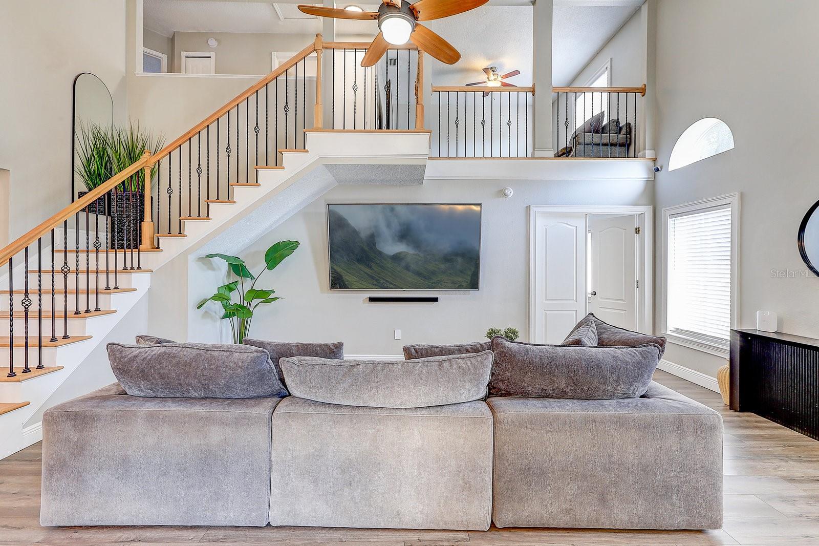 Image 5 of 59 For 1325 Windjammer Place