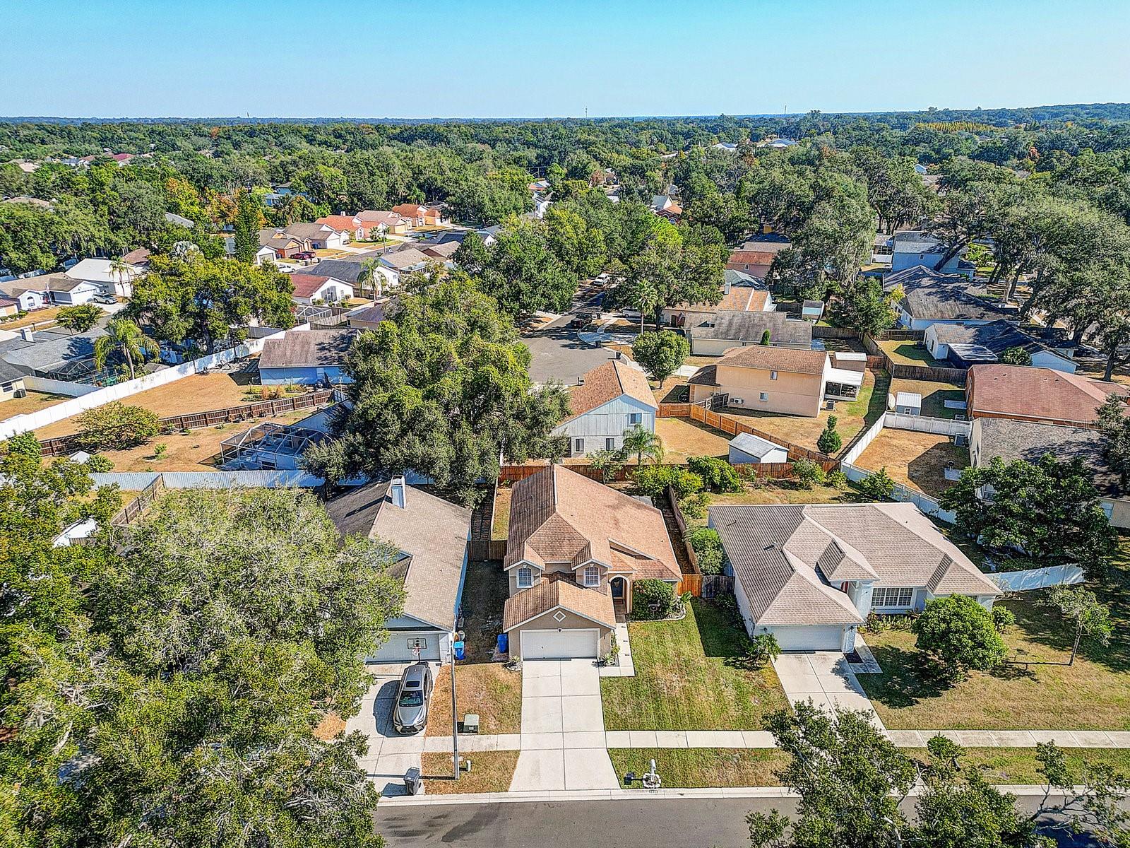 Image 50 of 59 For 1325 Windjammer Place