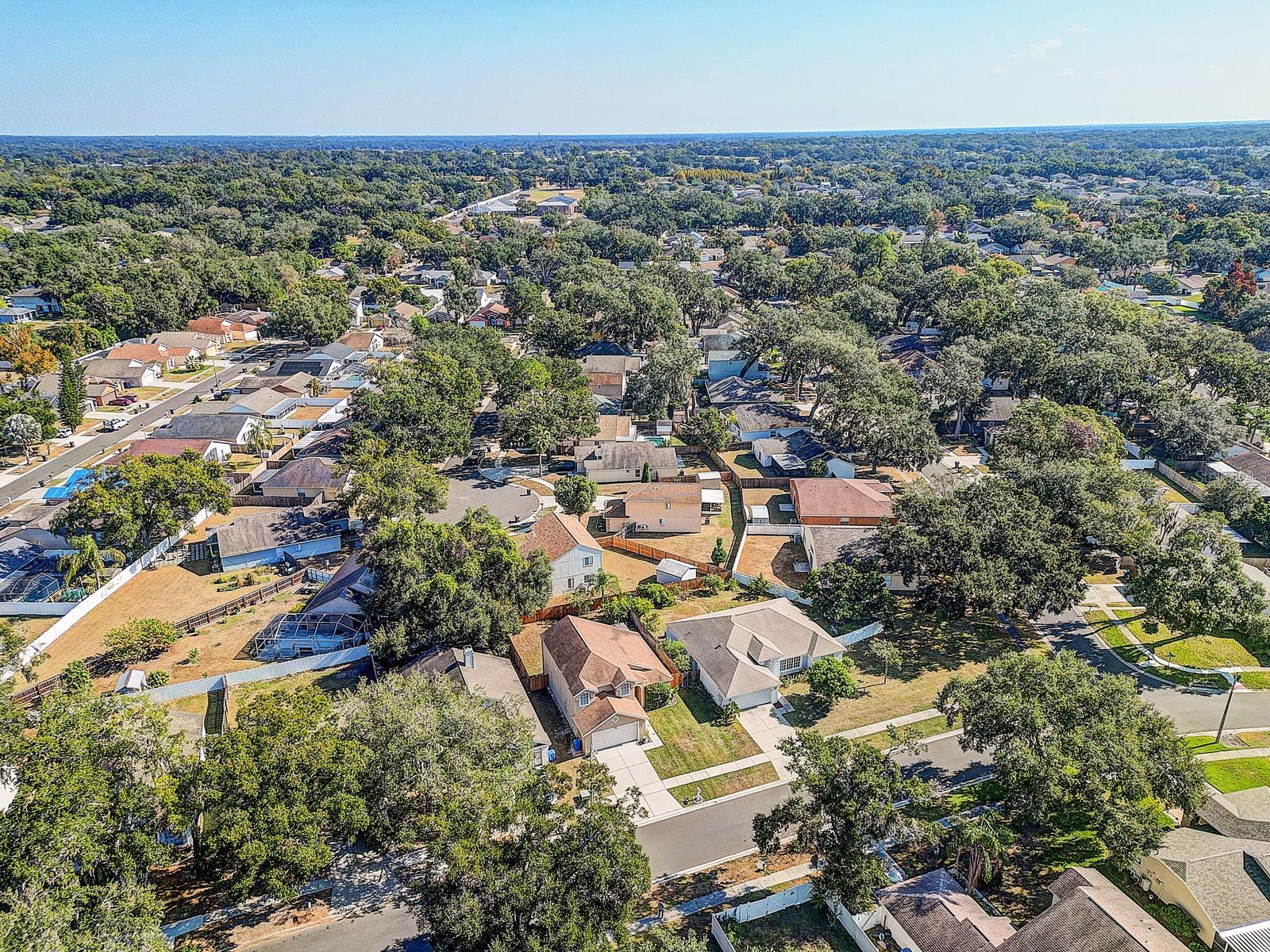 Image 51 of 59 For 1325 Windjammer Place