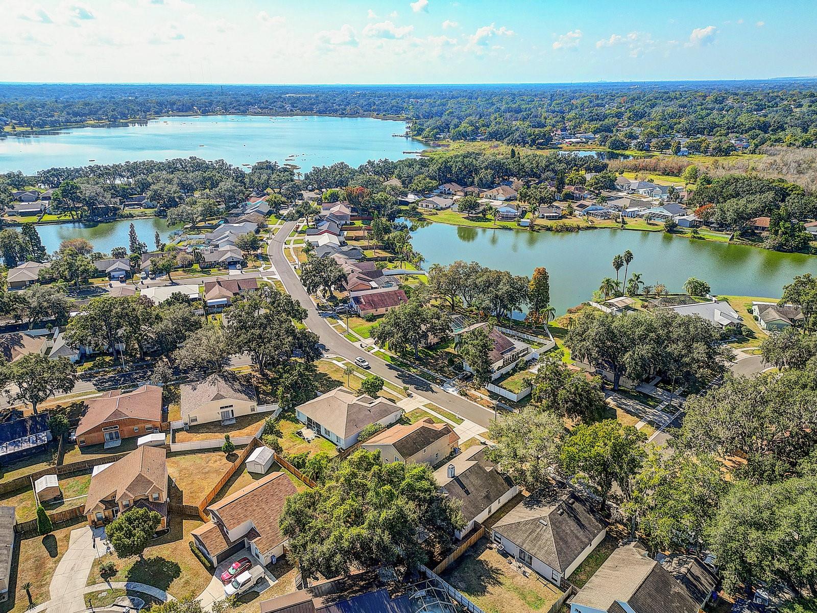 Image 52 of 59 For 1325 Windjammer Place