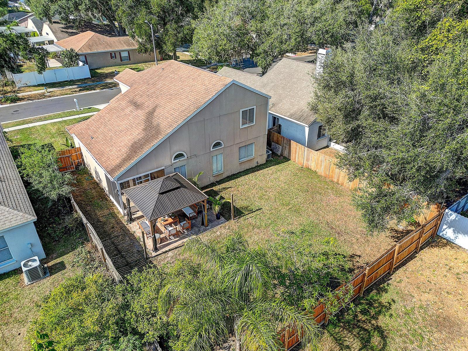 Image 55 of 59 For 1325 Windjammer Place