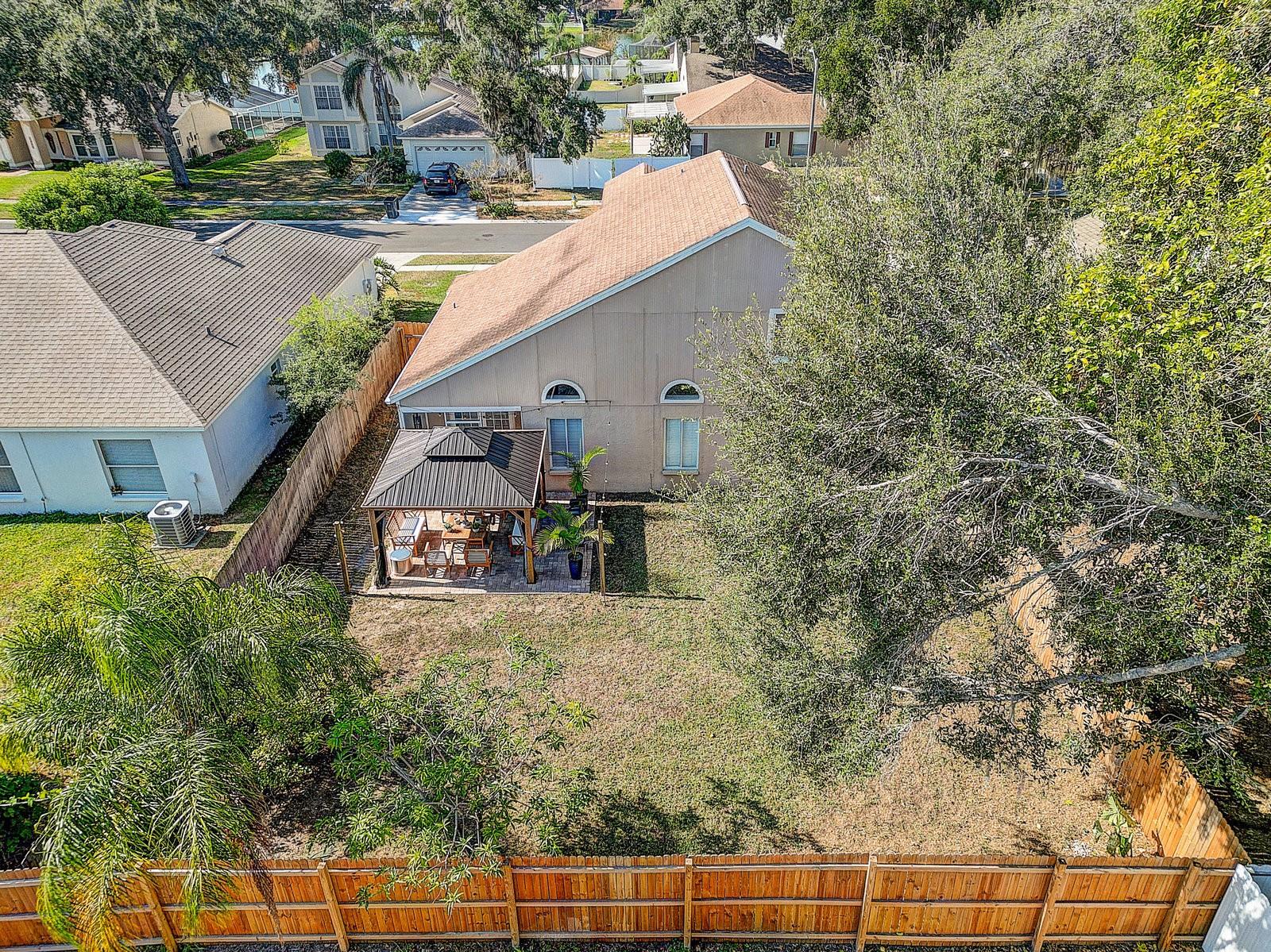 Image 56 of 59 For 1325 Windjammer Place