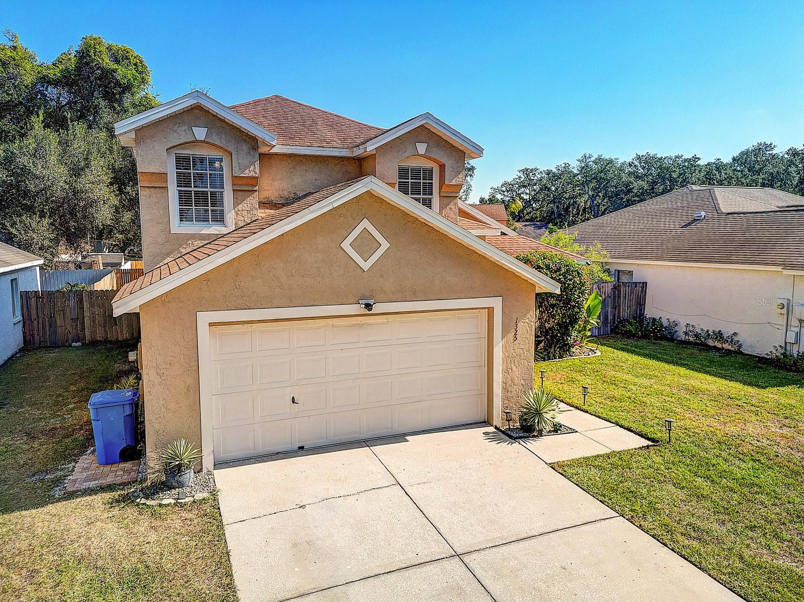 Image 57 of 59 For 1325 Windjammer Place