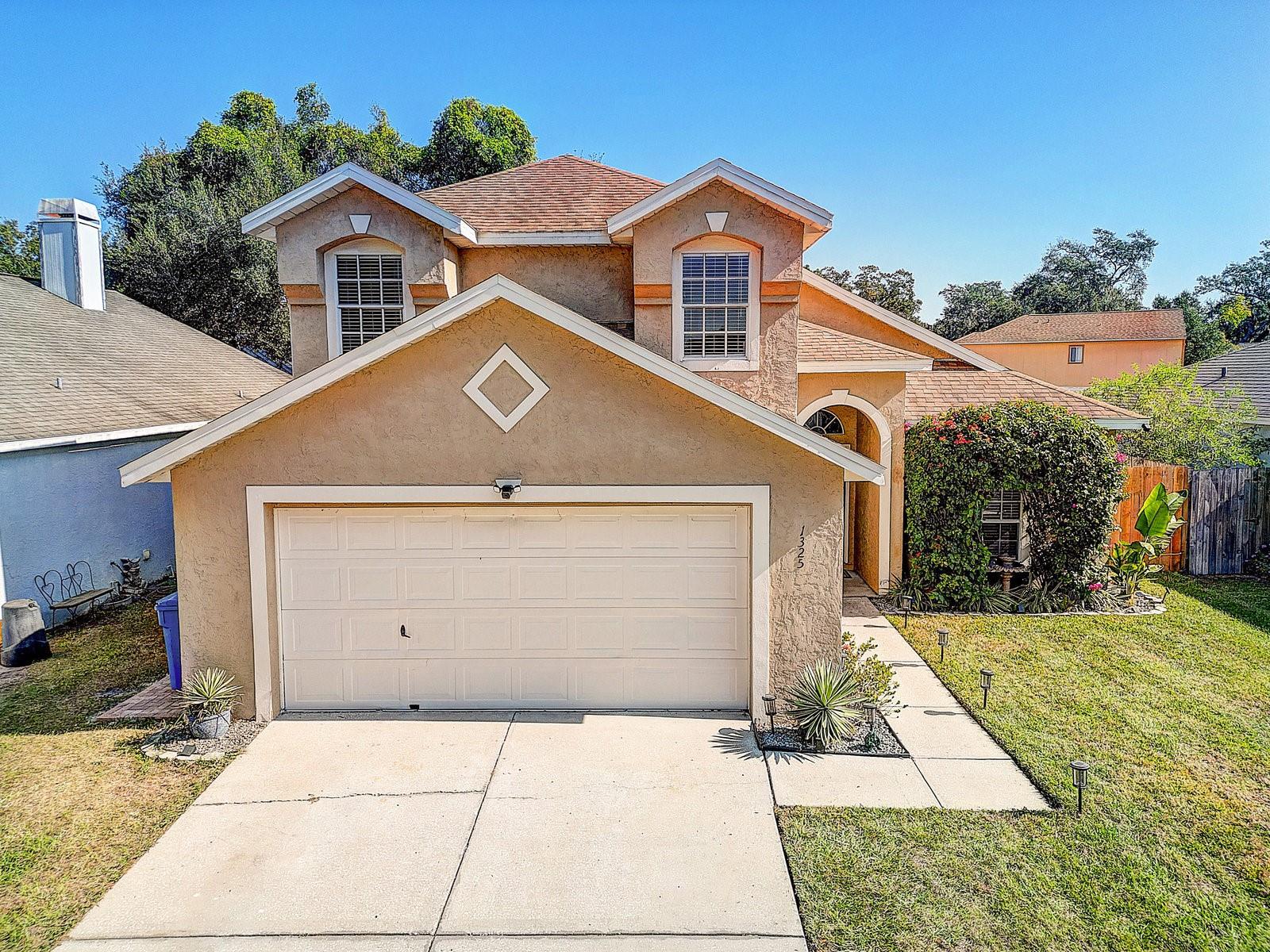 Image 58 of 59 For 1325 Windjammer Place