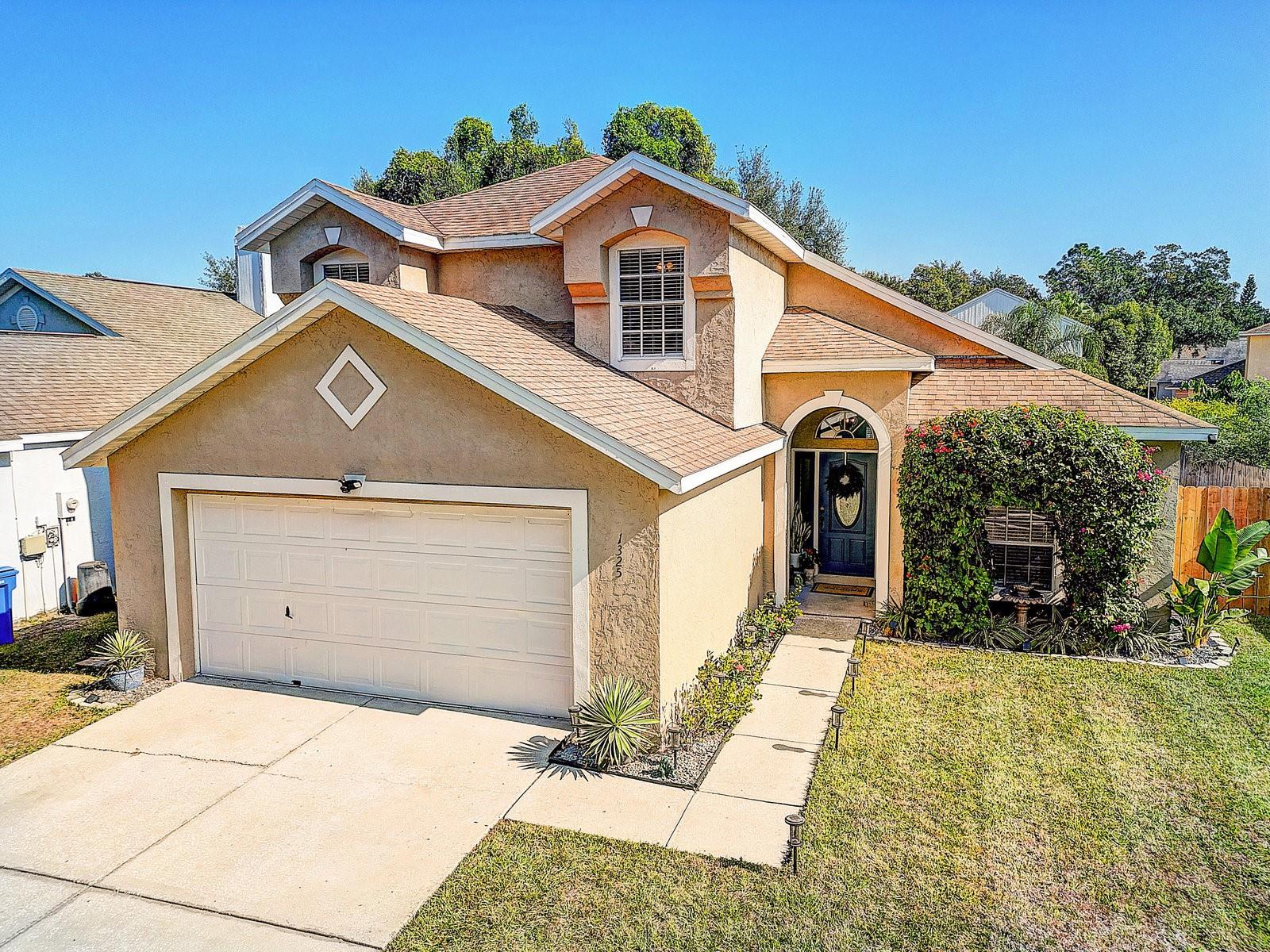 Image 59 of 59 For 1325 Windjammer Place