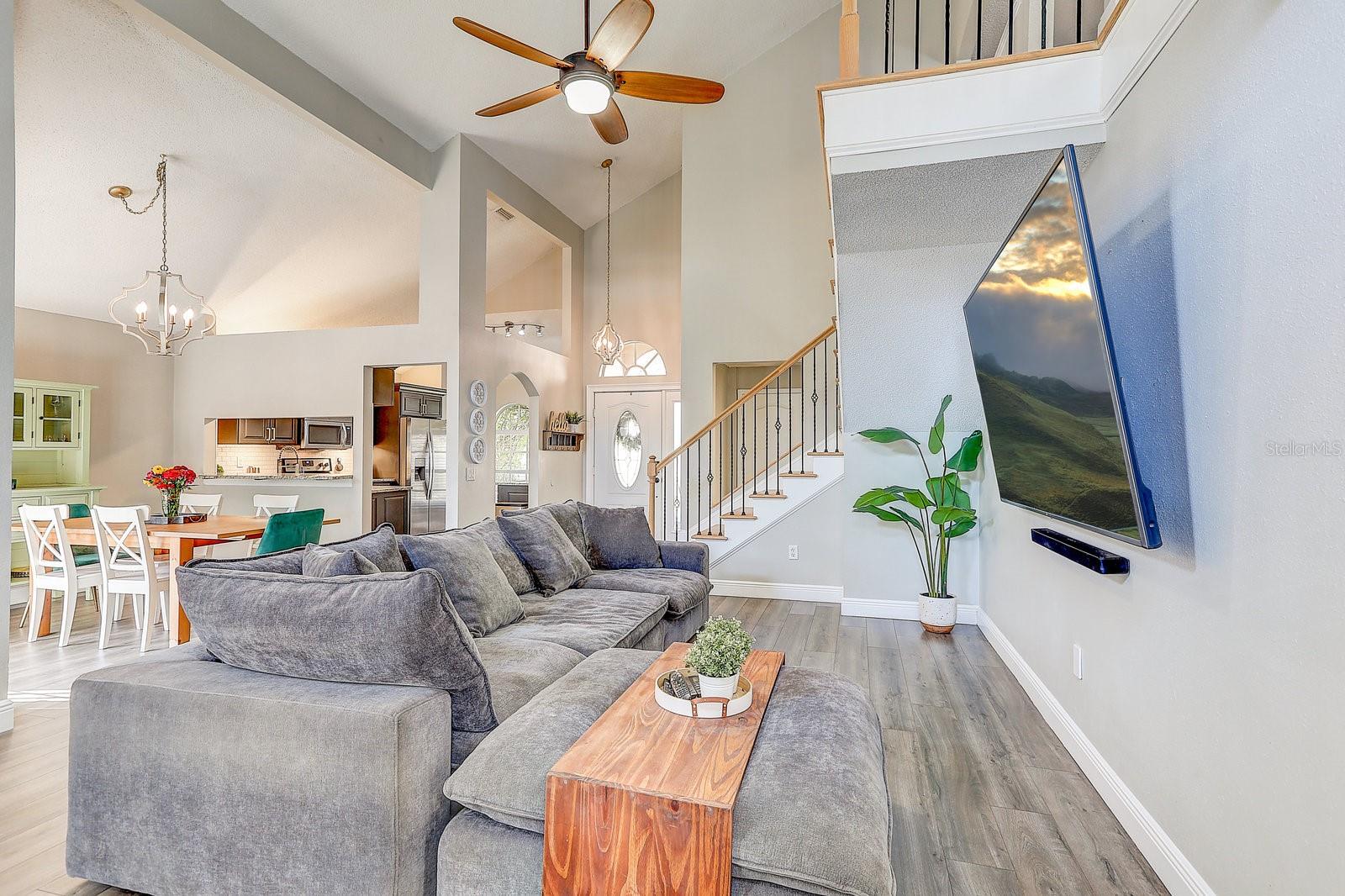 Image 7 of 59 For 1325 Windjammer Place