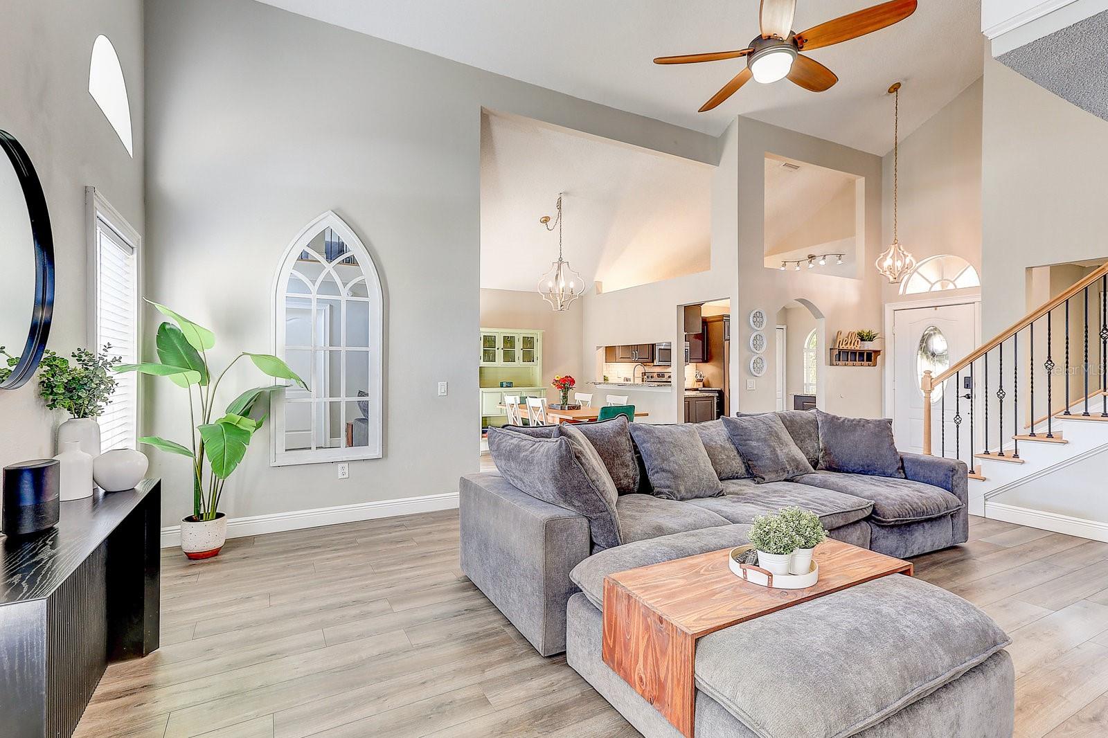 Image 8 of 59 For 1325 Windjammer Place