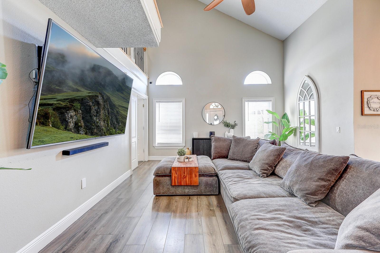 Image 9 of 59 For 1325 Windjammer Place