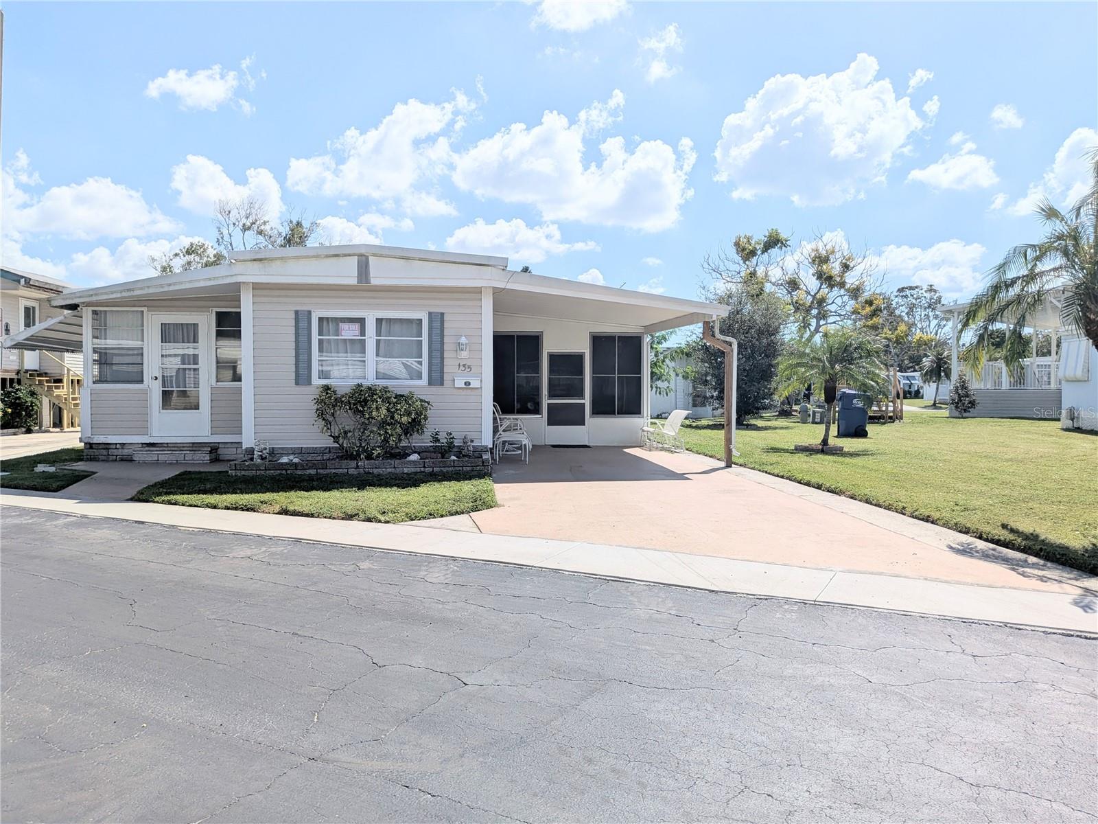 Details for 10399 67th Avenue #135, SEMINOLE, FL 33772