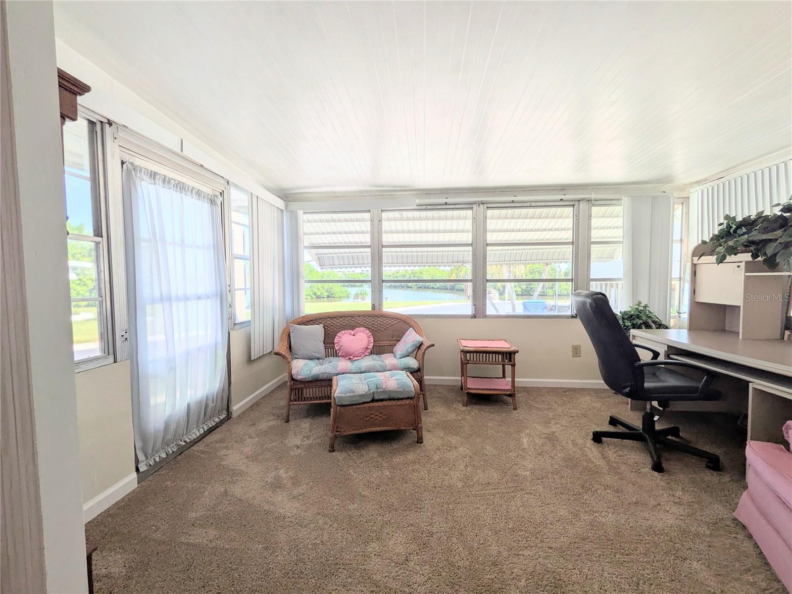 Image 10 of 39 For 10399 67th Avenue #135