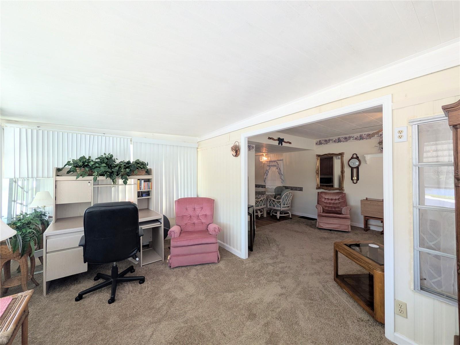 Image 11 of 39 For 10399 67th Avenue #135