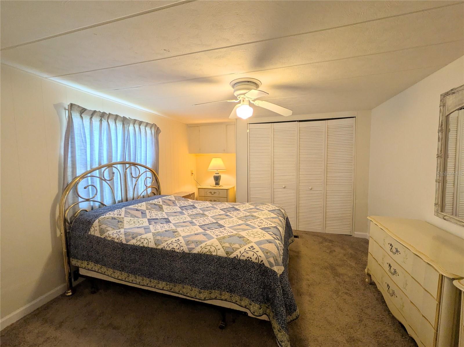 Image 12 of 39 For 10399 67th Avenue #135