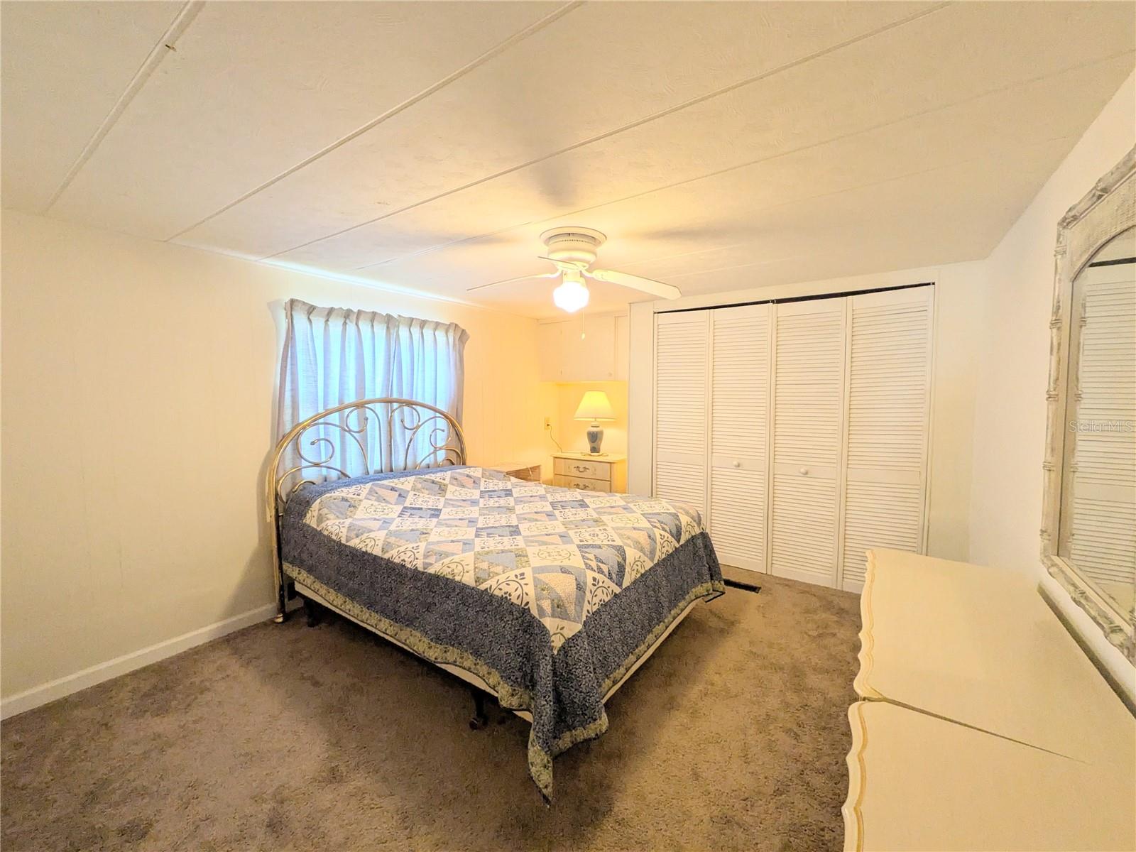 Image 13 of 39 For 10399 67th Avenue #135