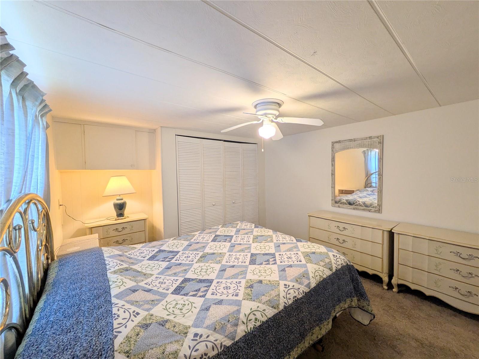 Image 14 of 39 For 10399 67th Avenue #135