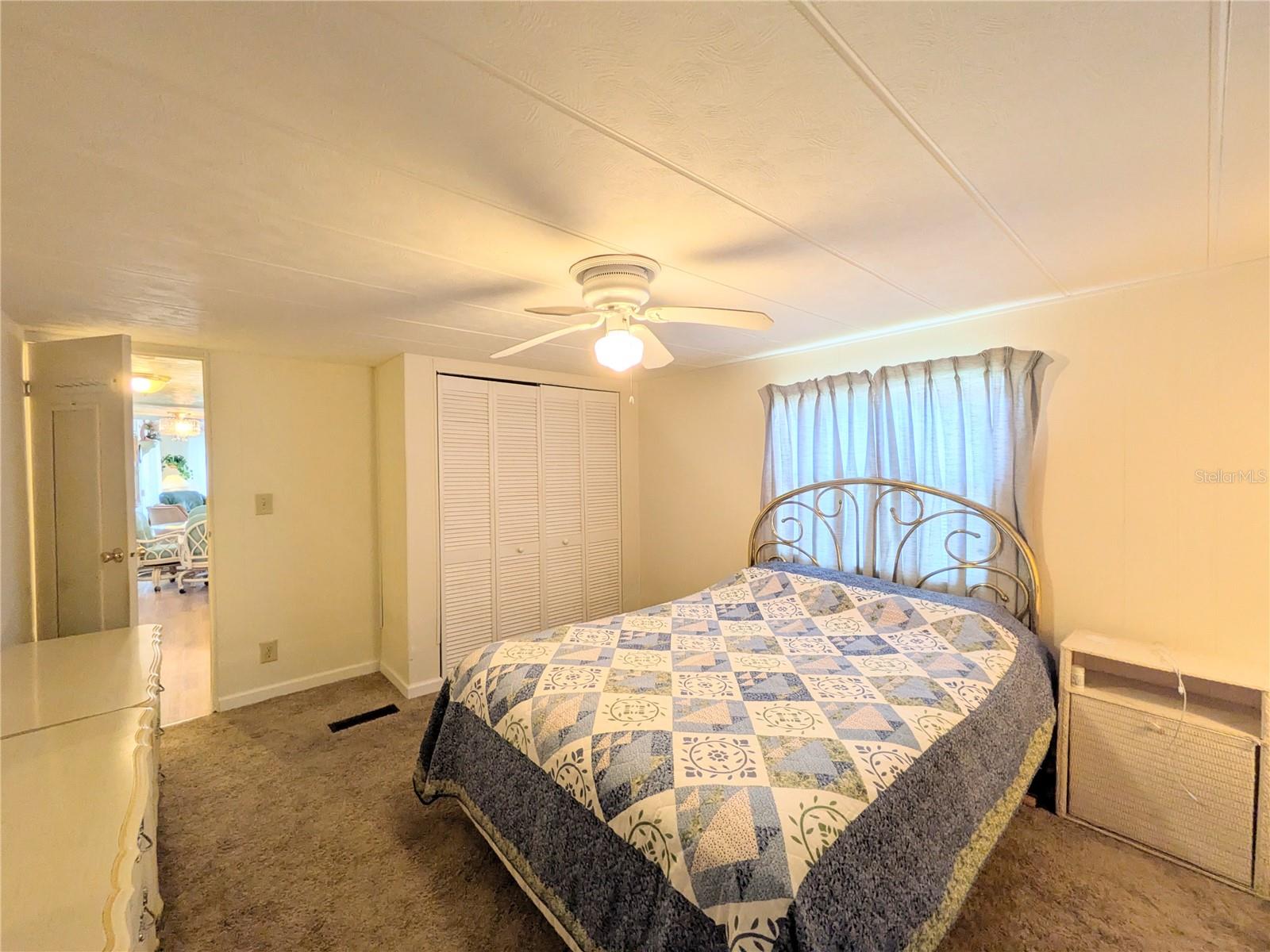 Image 15 of 39 For 10399 67th Avenue #135