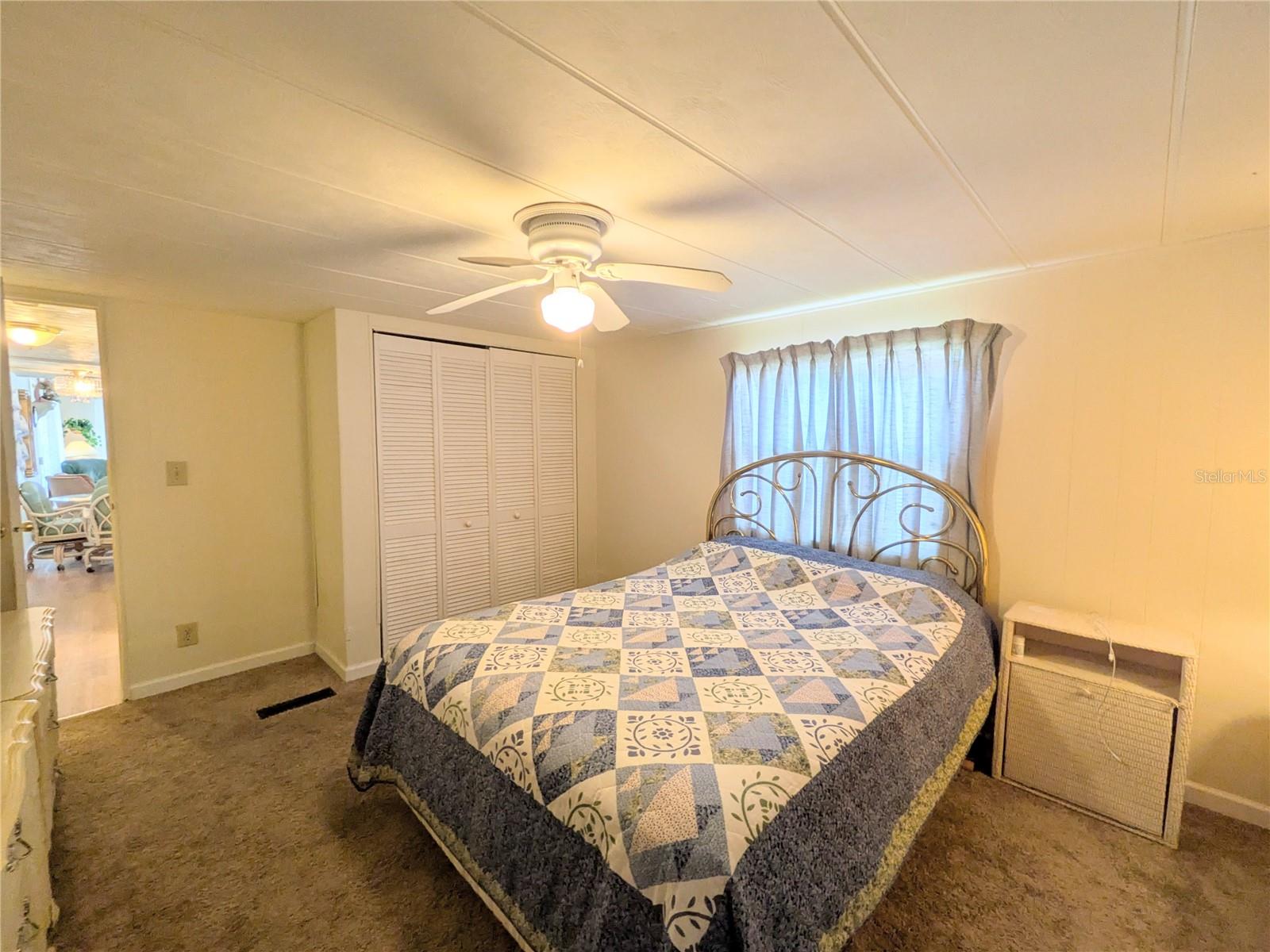 Image 16 of 39 For 10399 67th Avenue #135